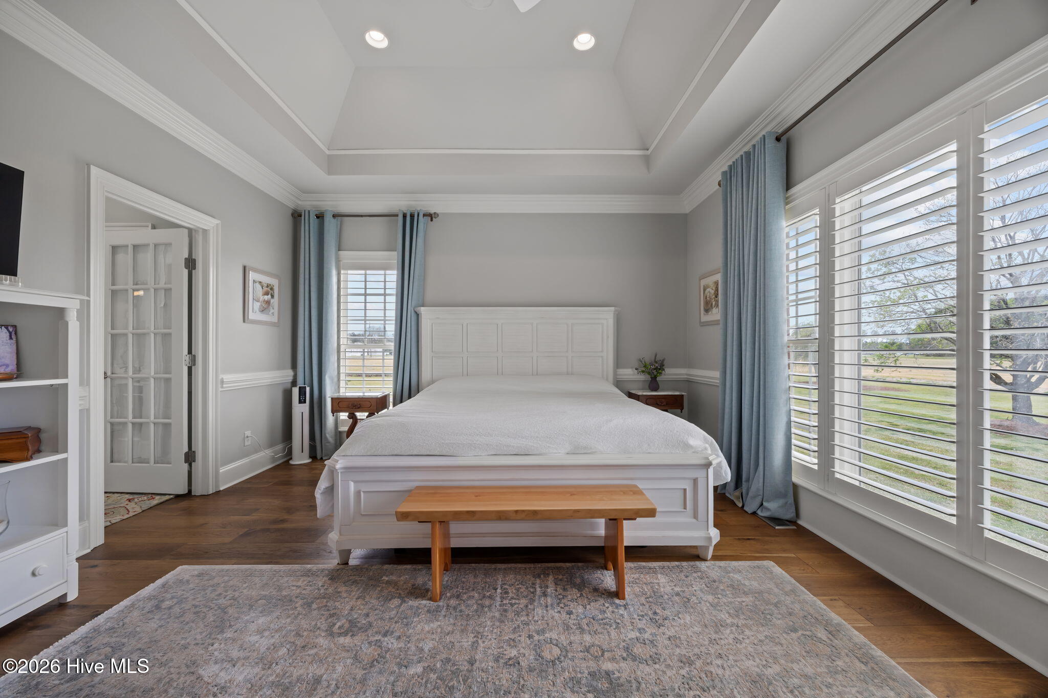 3076 Blackjack-Simpson Road Greenville, NC 27858 - Photo 25 of 62 32-web-or-mls-IMG_0075