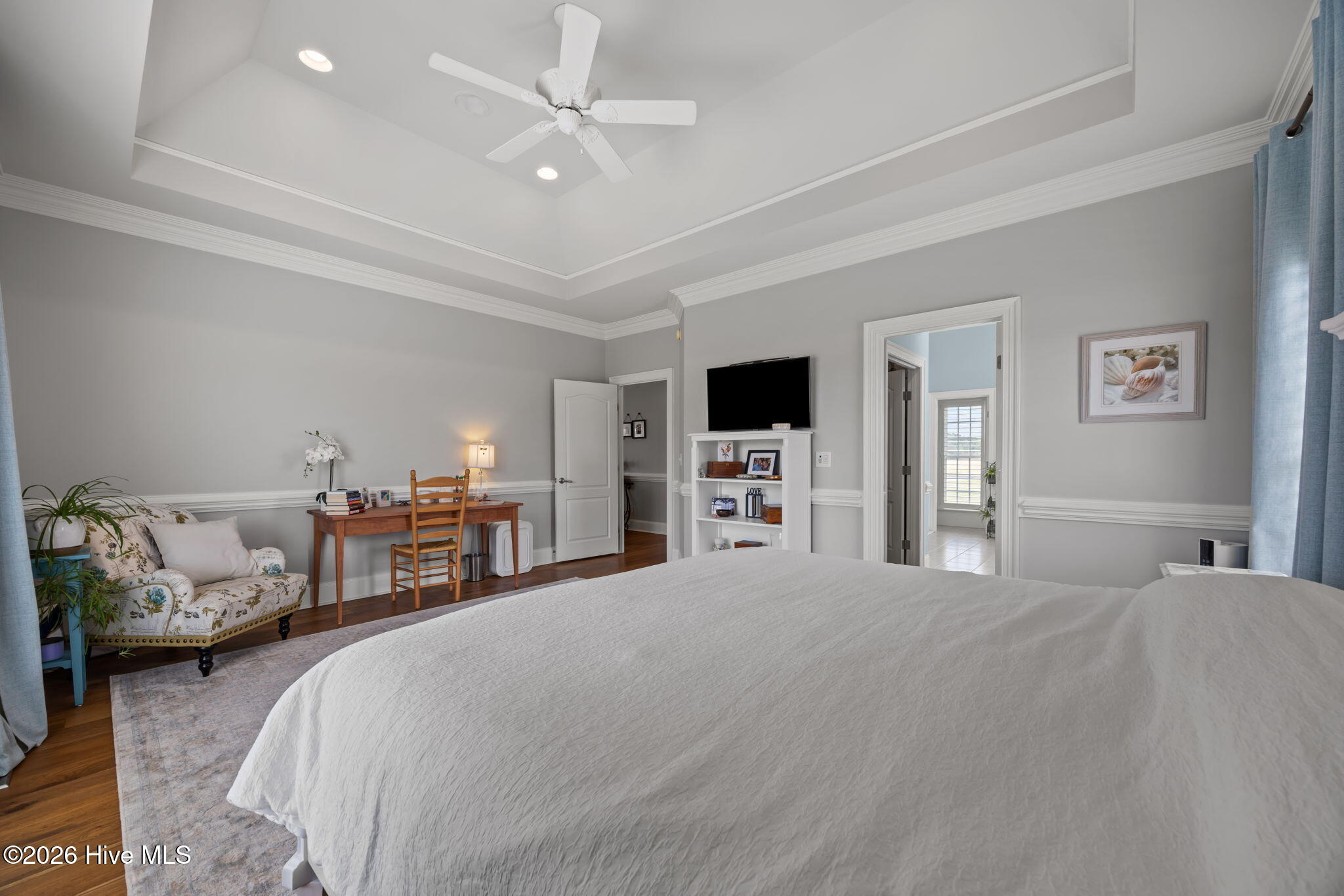 3076 Blackjack-Simpson Road Greenville, NC 27858 - Photo 26 of 62 33-web-or-mls-IMG_0078