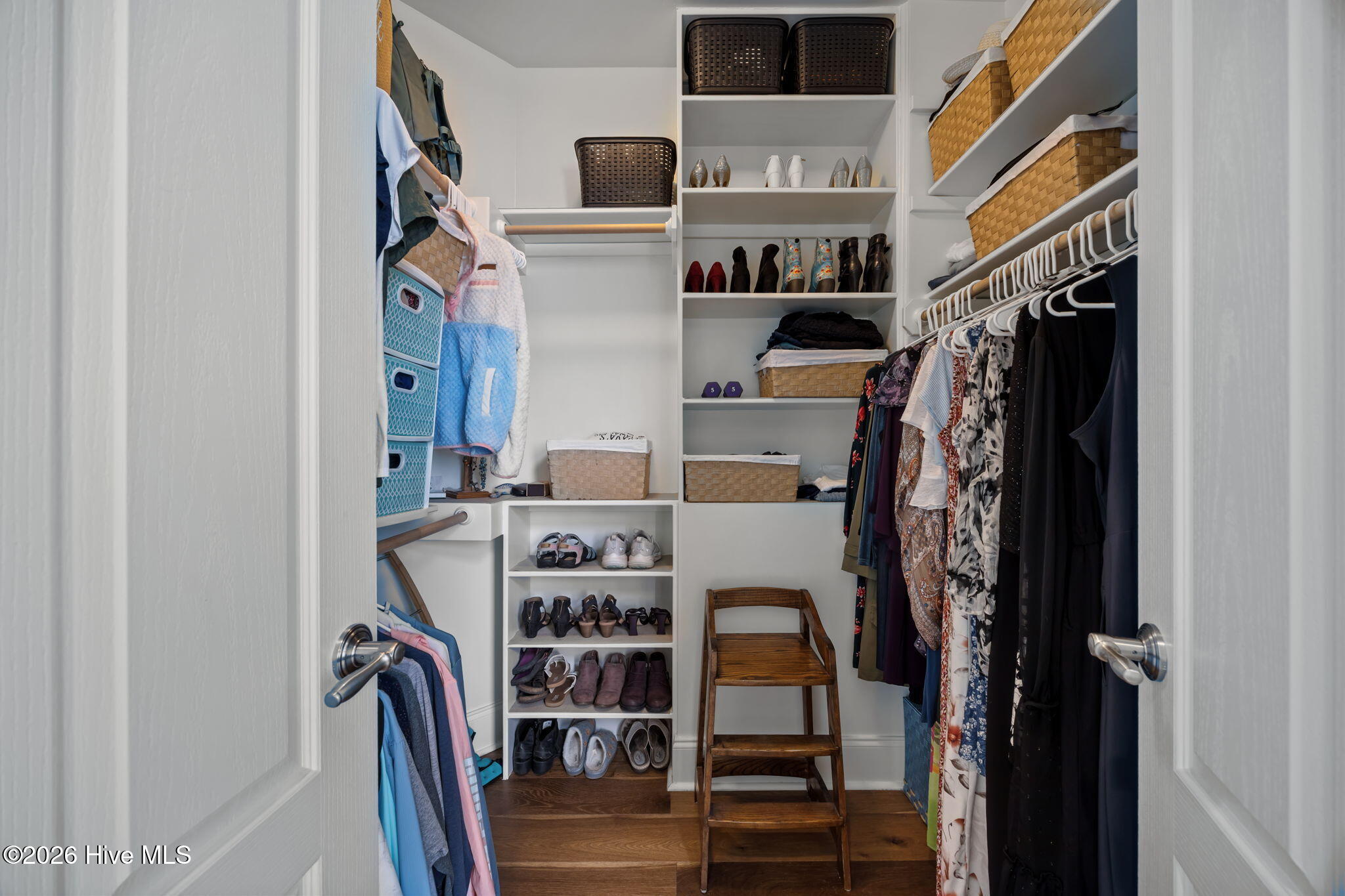 3076 Blackjack-Simpson Road Greenville, NC 27858 - Photo 27 of 62 34-web-or-mls-IMG_0081