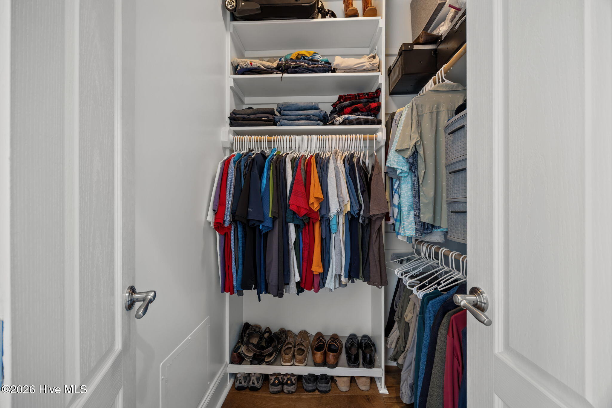 3076 Blackjack-Simpson Road Greenville, NC 27858 - Photo 28 of 62 35-web-or-mls-IMG_0084