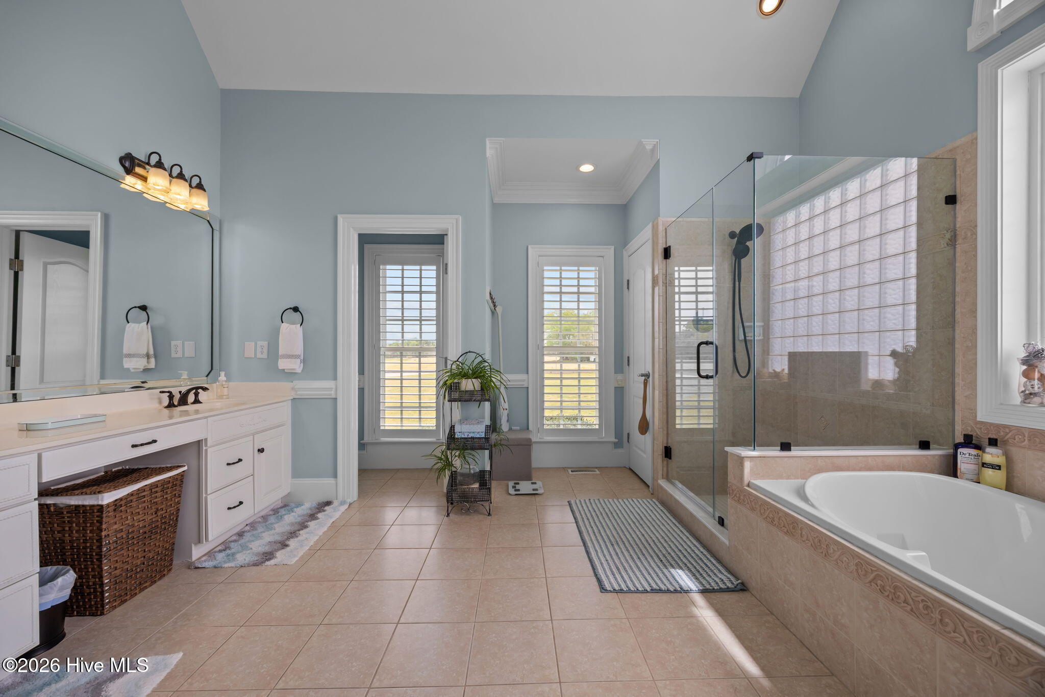 3076 Blackjack-Simpson Road Greenville, NC 27858 - Photo 29 of 62 36-web-or-mls-IMG_0087