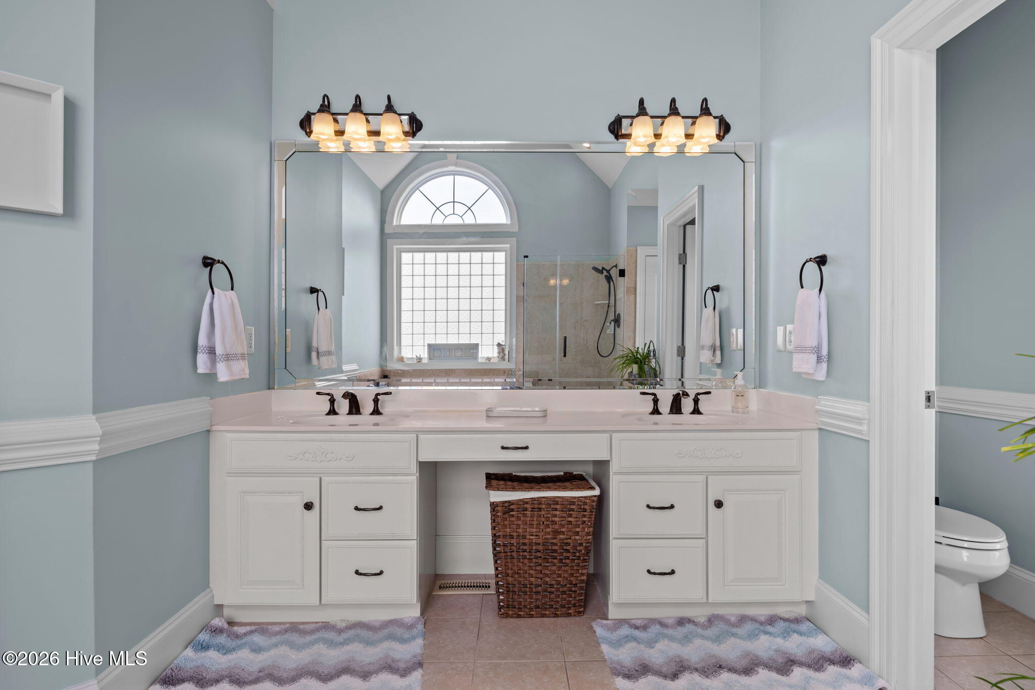 3076 Blackjack-Simpson Road Greenville, NC 27858 - Photo 30 of 62 37-web-or-mls-IMG_0090