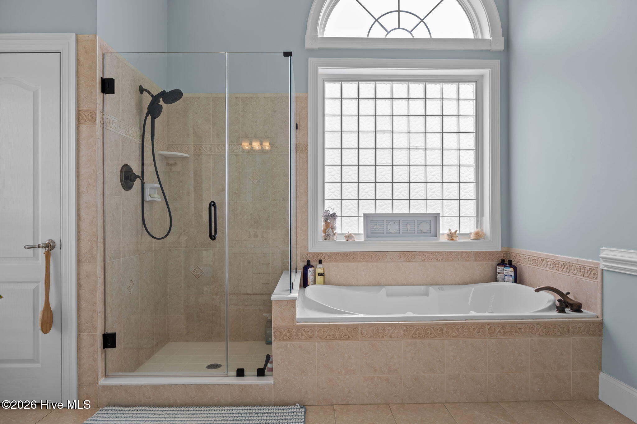 3076 Blackjack-Simpson Road Greenville, NC 27858 - Photo 31 of 62 38-web-or-mls-IMG_0093