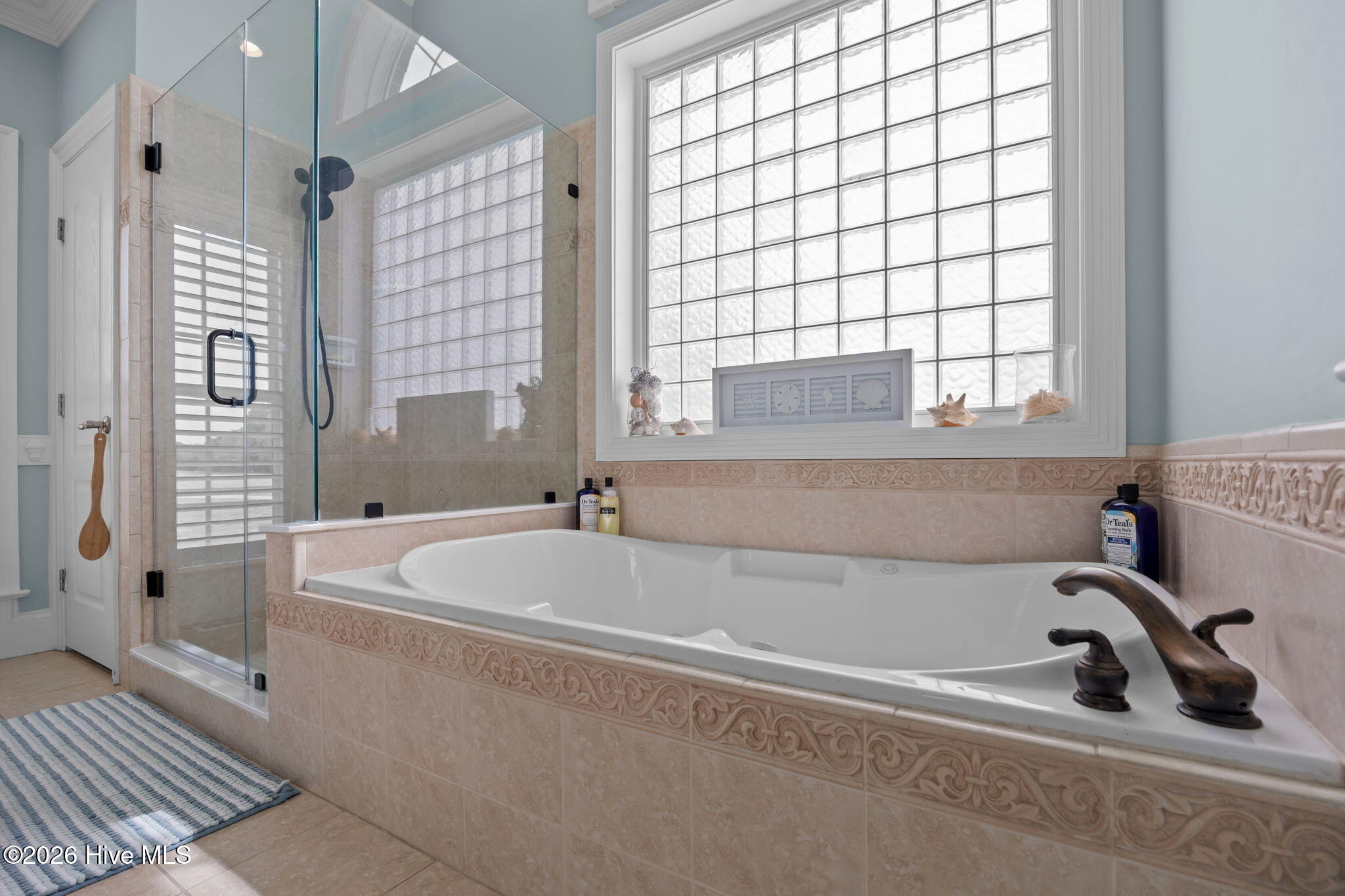 3076 Blackjack-Simpson Road Greenville, NC 27858 - Photo 32 of 62 39-web-or-mls-IMG_0096