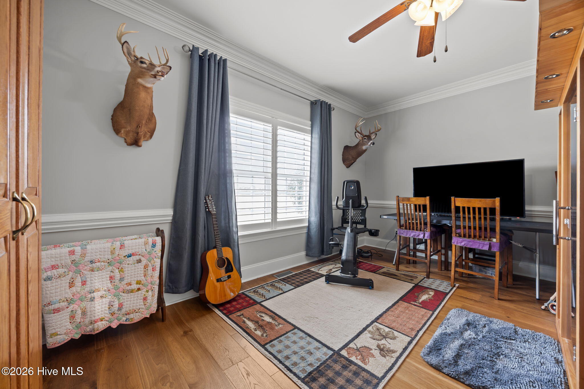 3076 Blackjack-Simpson Road Greenville, NC 27858 - Photo 33 of 62 40-web-or-mls-IMG_0099