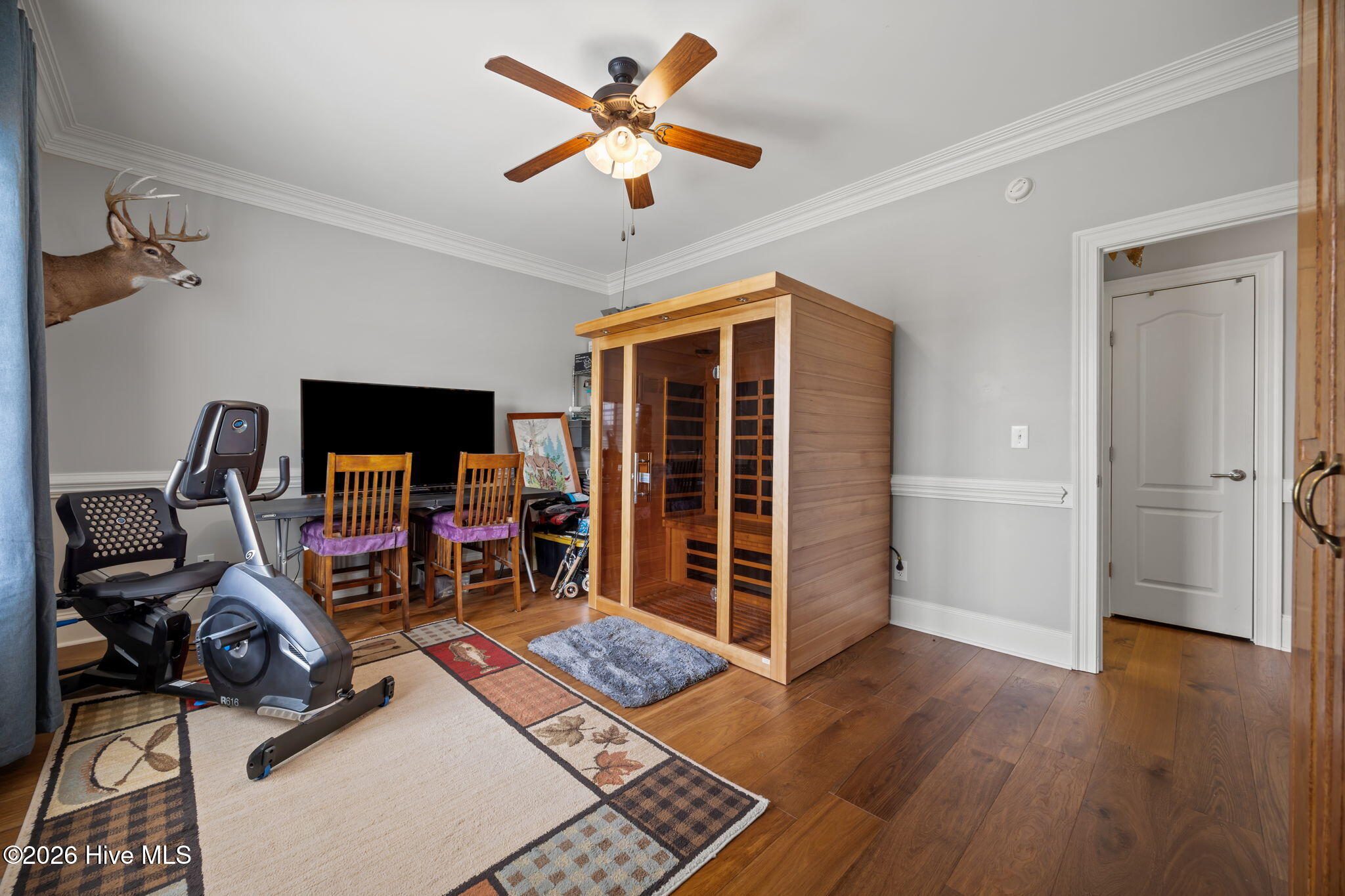 3076 Blackjack-Simpson Road Greenville, NC 27858 - Photo 34 of 62 41-web-or-mls-IMG_0102