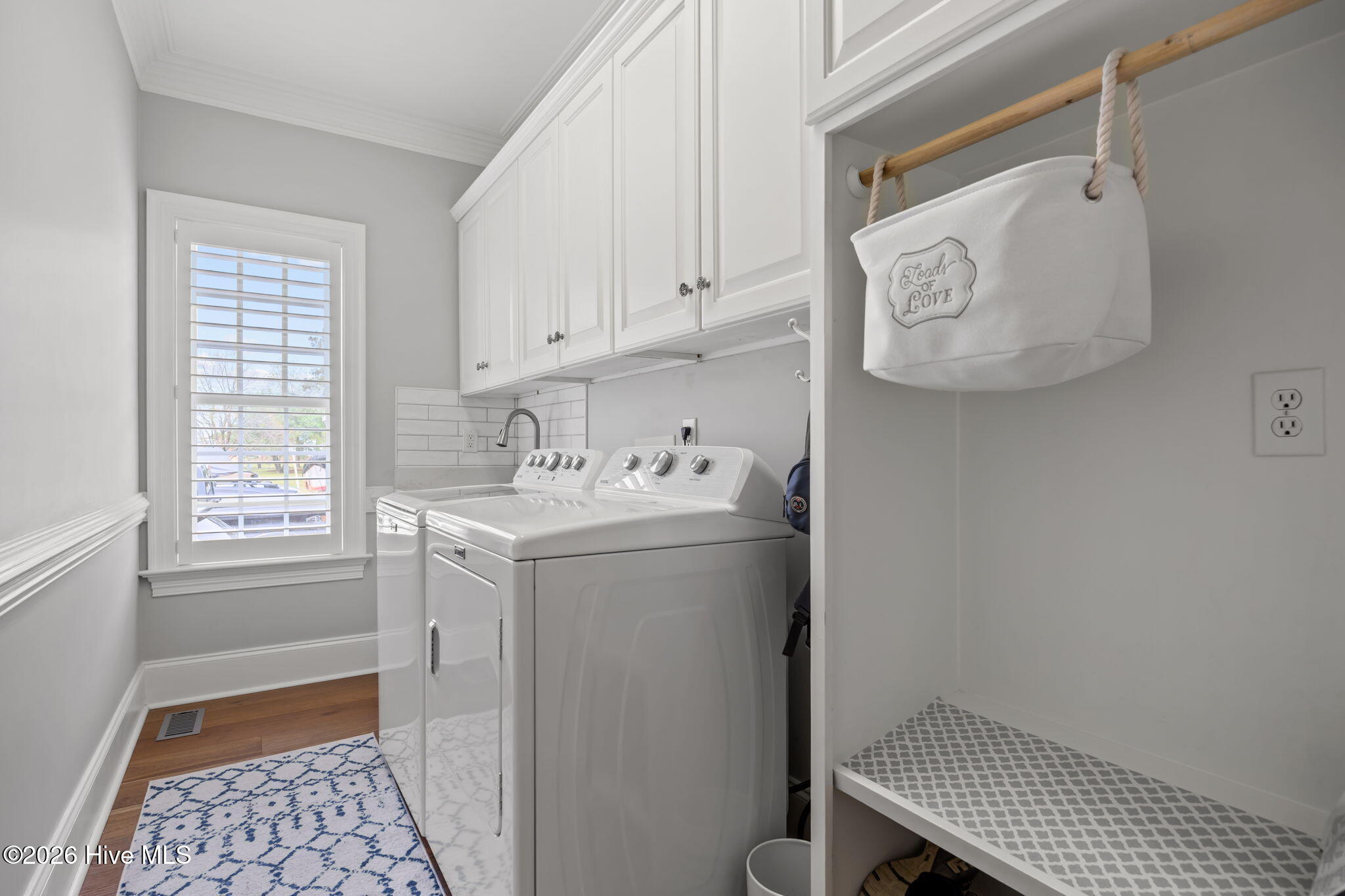 3076 Blackjack-Simpson Road Greenville, NC 27858 - Photo 35 of 62 42-web-or-mls-IMG_0105