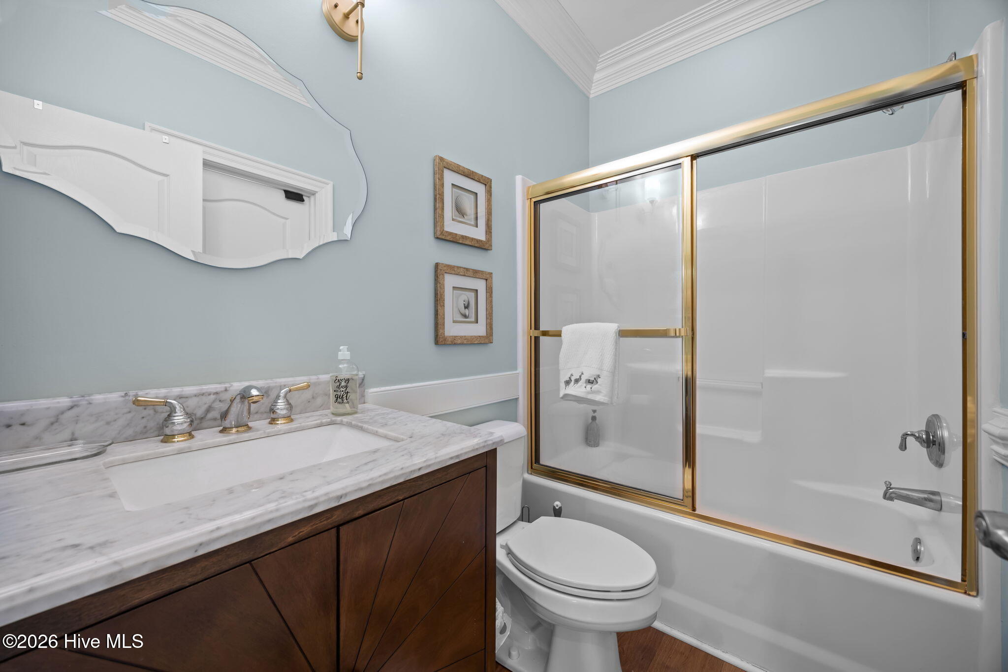 3076 Blackjack-Simpson Road Greenville, NC 27858 - Photo 36 of 62 43-web-or-mls-IMG_0108