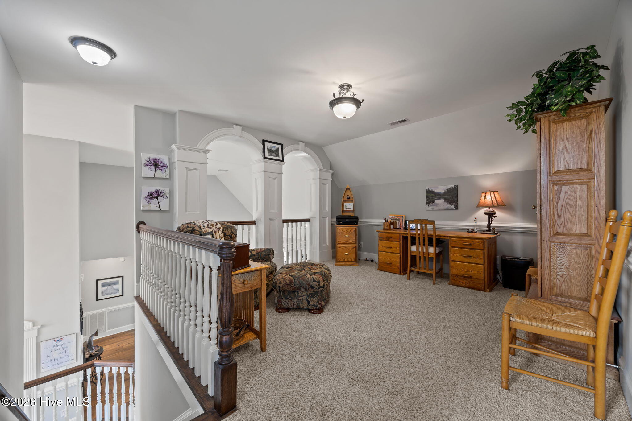 3076 Blackjack-Simpson Road Greenville, NC 27858 - Photo 37 of 62 44-web-or-mls-IMG_0111