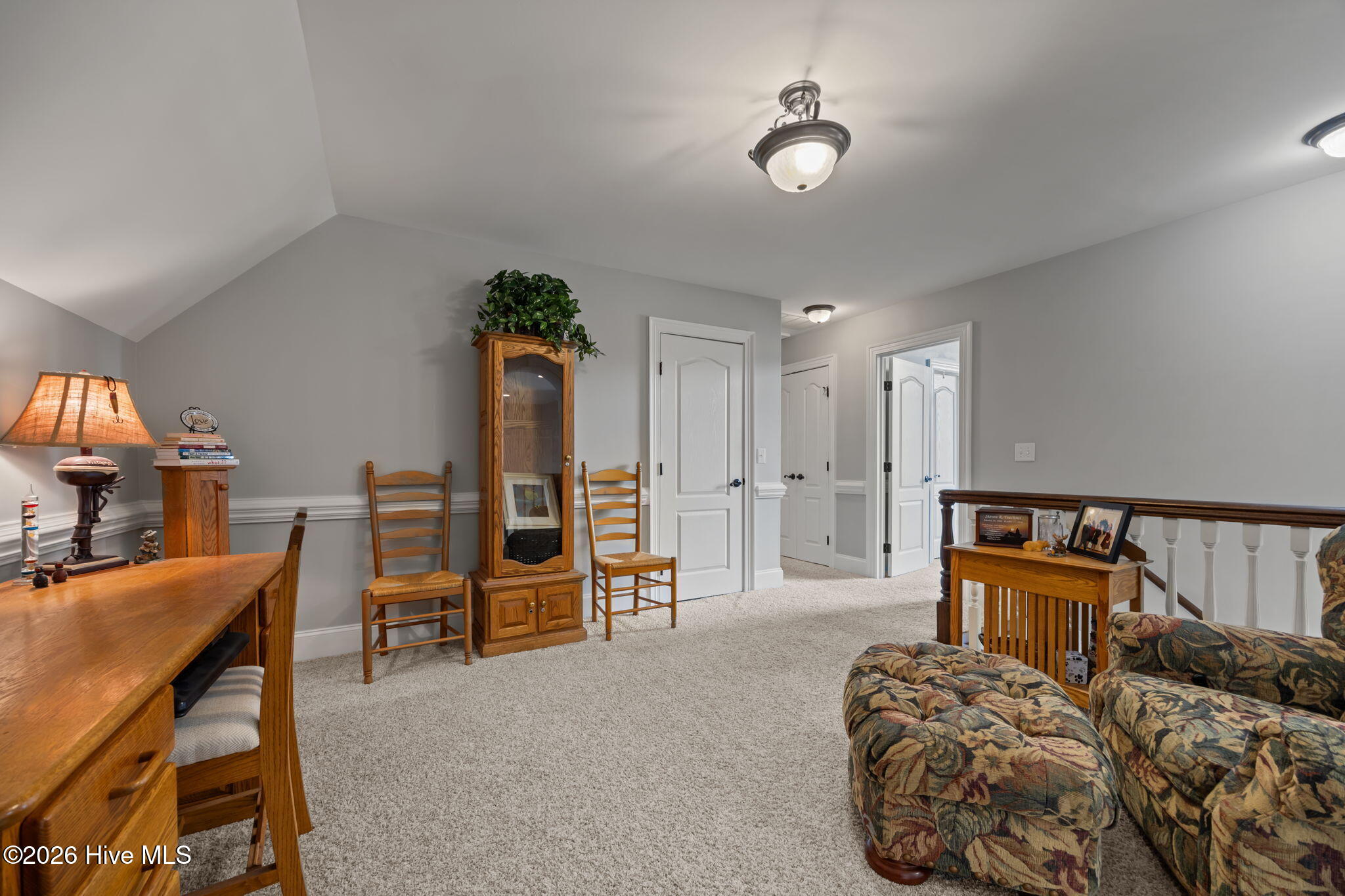 3076 Blackjack-Simpson Road Greenville, NC 27858 - Photo 38 of 62 45-web-or-mls-IMG_0114