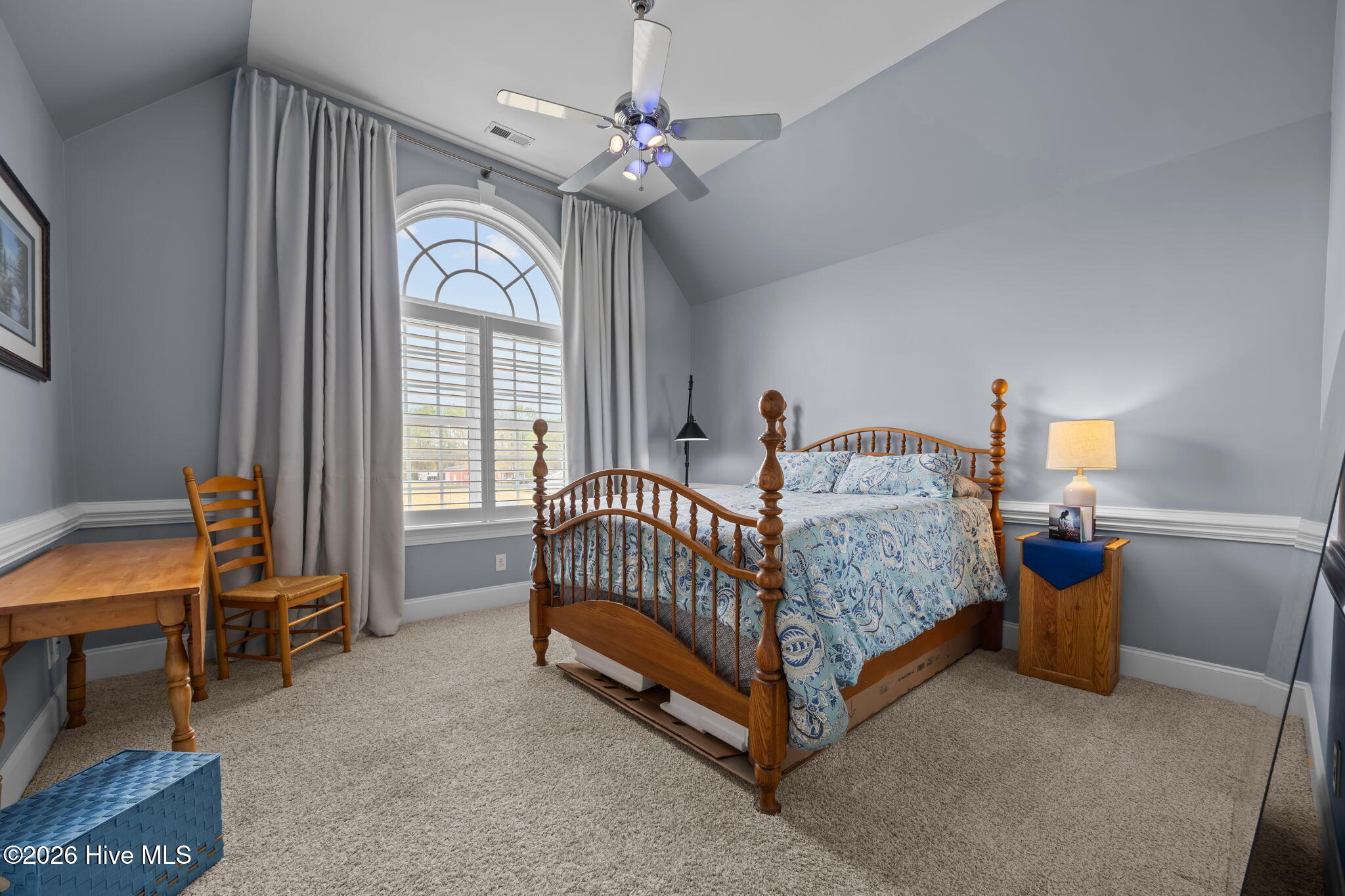 3076 Blackjack-Simpson Road Greenville, NC 27858 - Photo 39 of 62 46-web-or-mls-IMG_0120