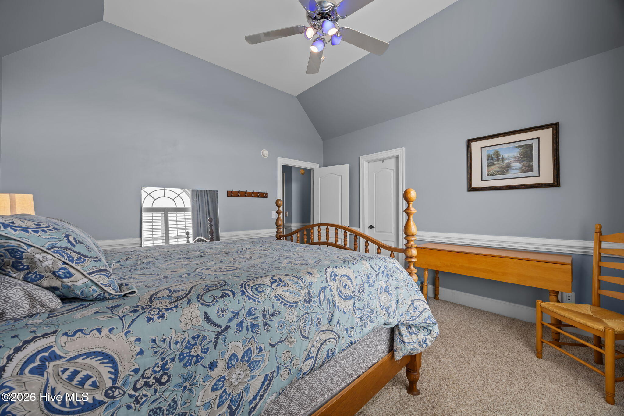 3076 Blackjack-Simpson Road Greenville, NC 27858 - Photo 40 of 62 47-web-or-mls-IMG_0123