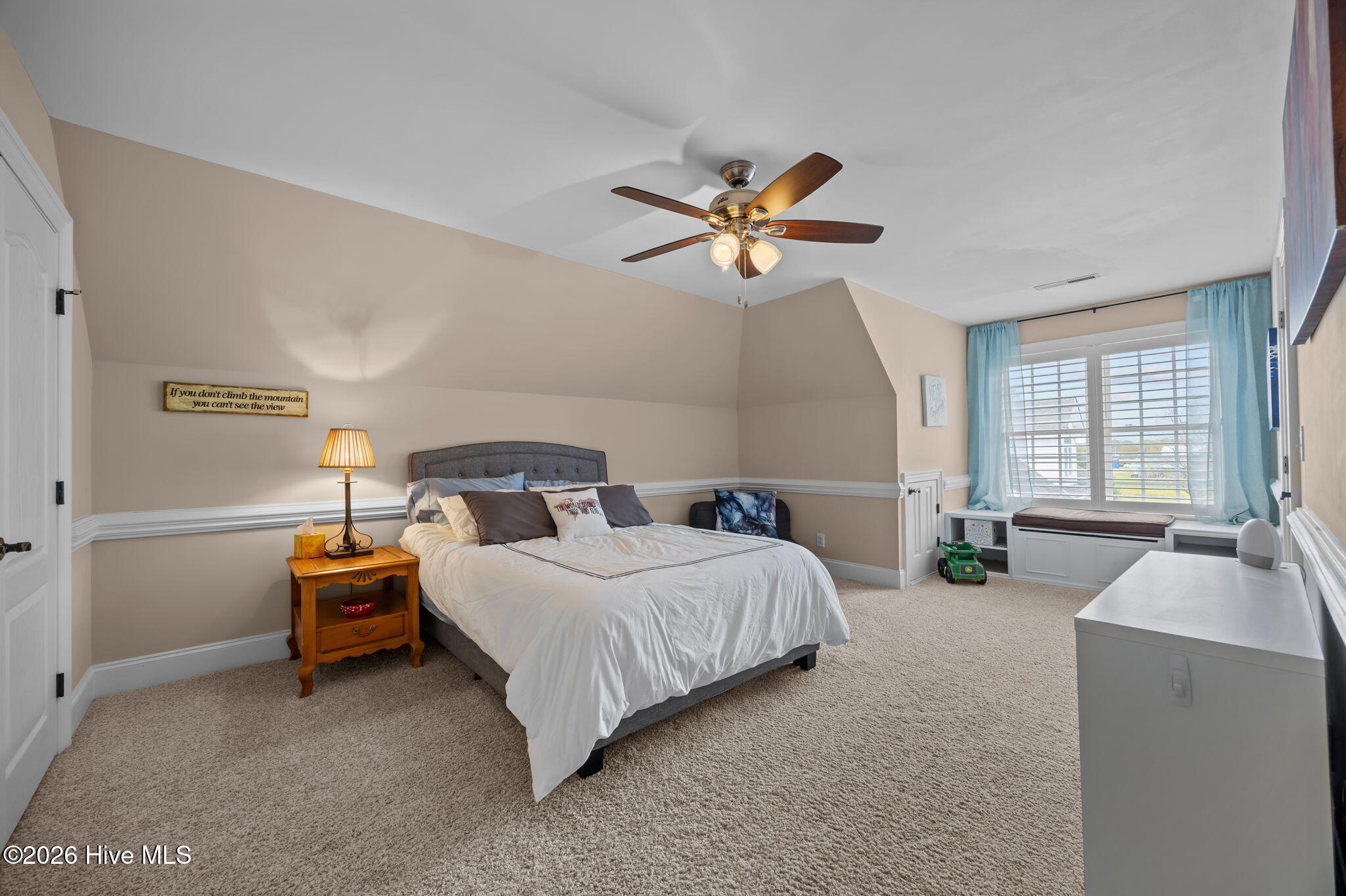 3076 Blackjack-Simpson Road Greenville, NC 27858 - Photo 41 of 62 48-web-or-mls-IMG_0126