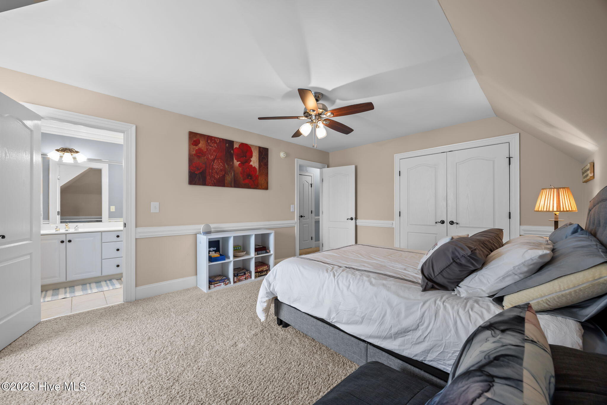 3076 Blackjack-Simpson Road Greenville, NC 27858 - Photo 42 of 62 49-web-or-mls-IMG_0129