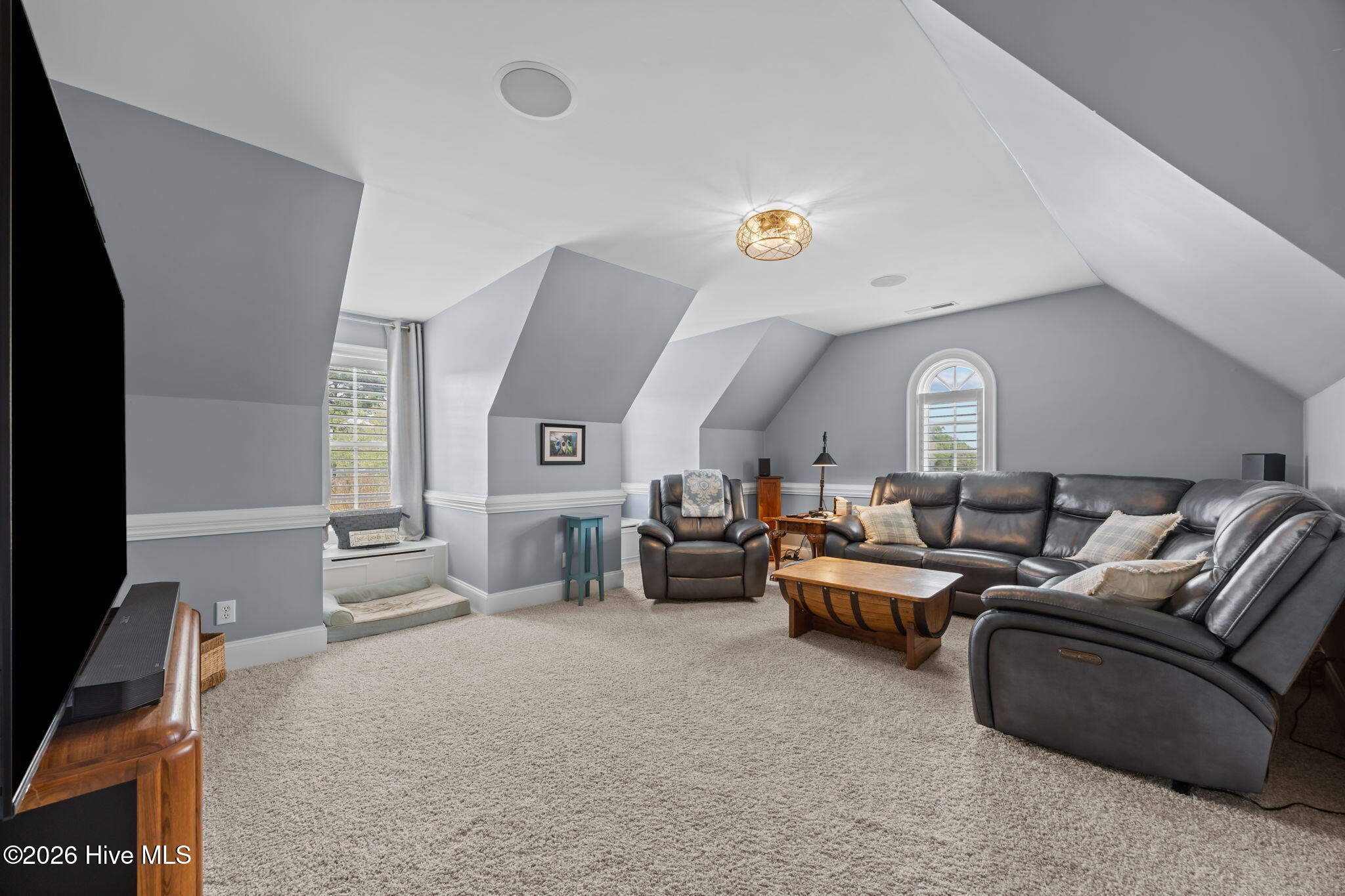 3076 Blackjack-Simpson Road Greenville, NC 27858 - Photo 43 of 62 50-web-or-mls-IMG_0132