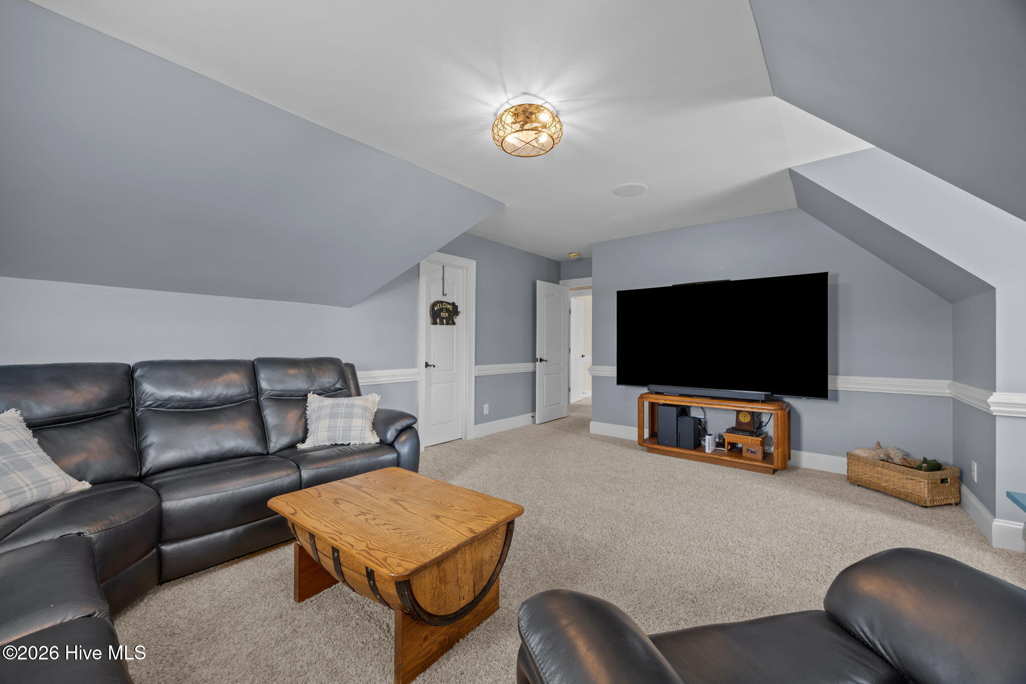 3076 Blackjack-Simpson Road Greenville, NC 27858 - Photo 44 of 62 51-web-or-mls-IMG_0135