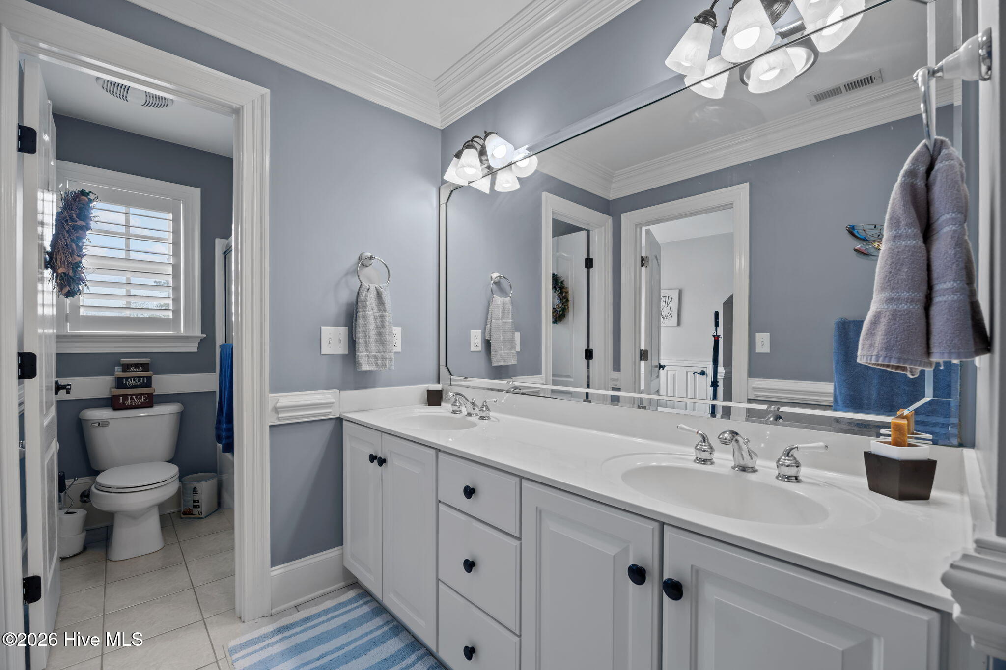 3076 Blackjack-Simpson Road Greenville, NC 27858 - Photo 45 of 62 52-web-or-mls-IMG_0138