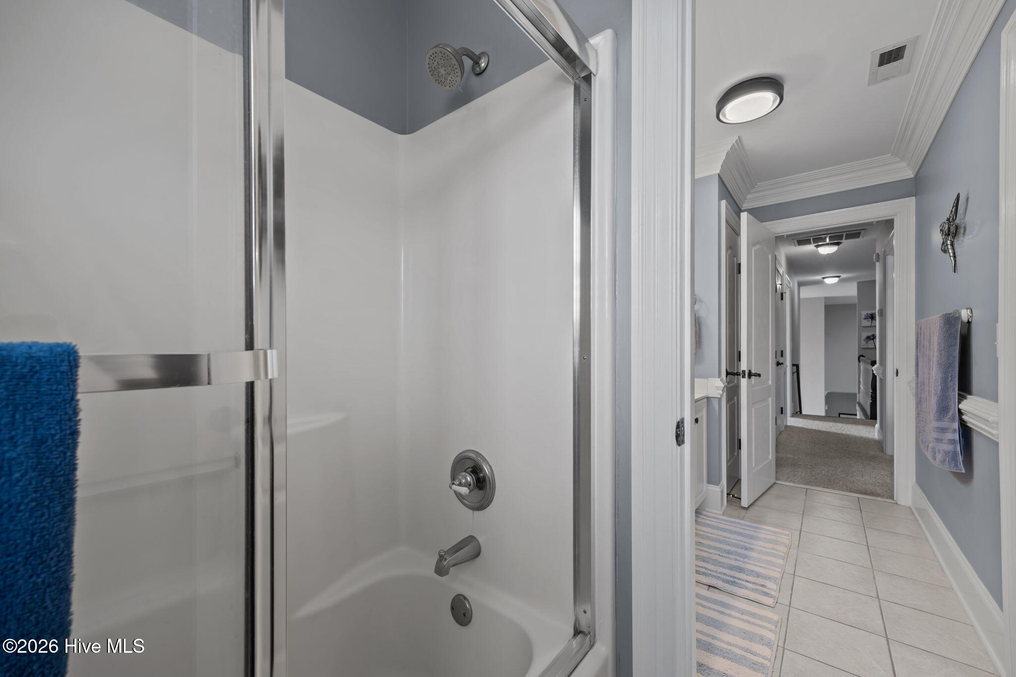 3076 Blackjack-Simpson Road Greenville, NC 27858 - Photo 46 of 62 53-web-or-mls-IMG_0141