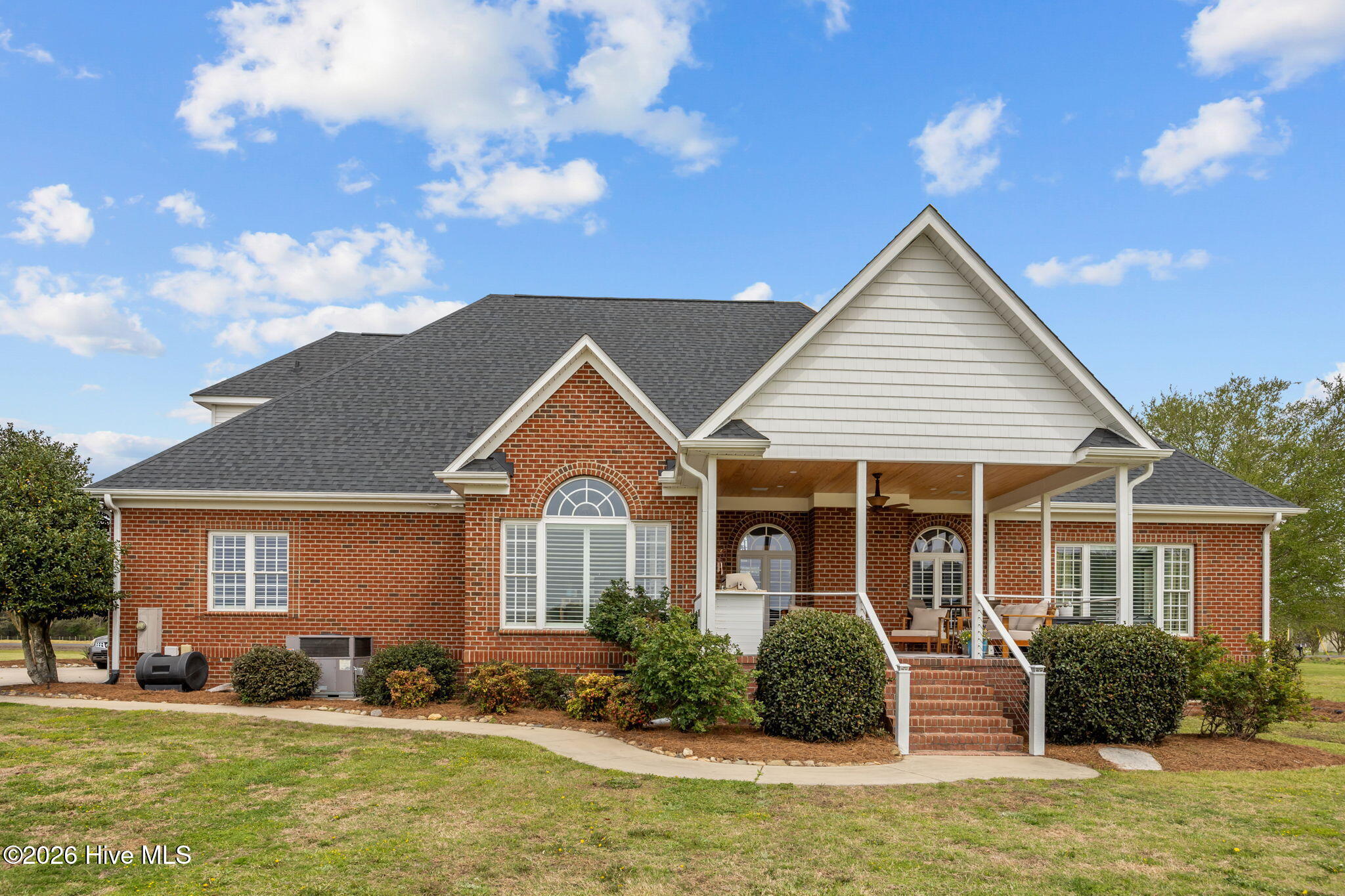 3076 Blackjack-Simpson Road Greenville, NC 27858 - Photo 47 of 62 64-web-or-mls-IMG_0153