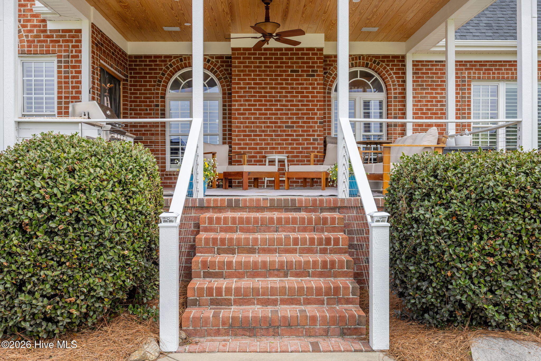 3076 Blackjack-Simpson Road Greenville, NC 27858 - Photo 48 of 62 65-web-or-mls-IMG_0154