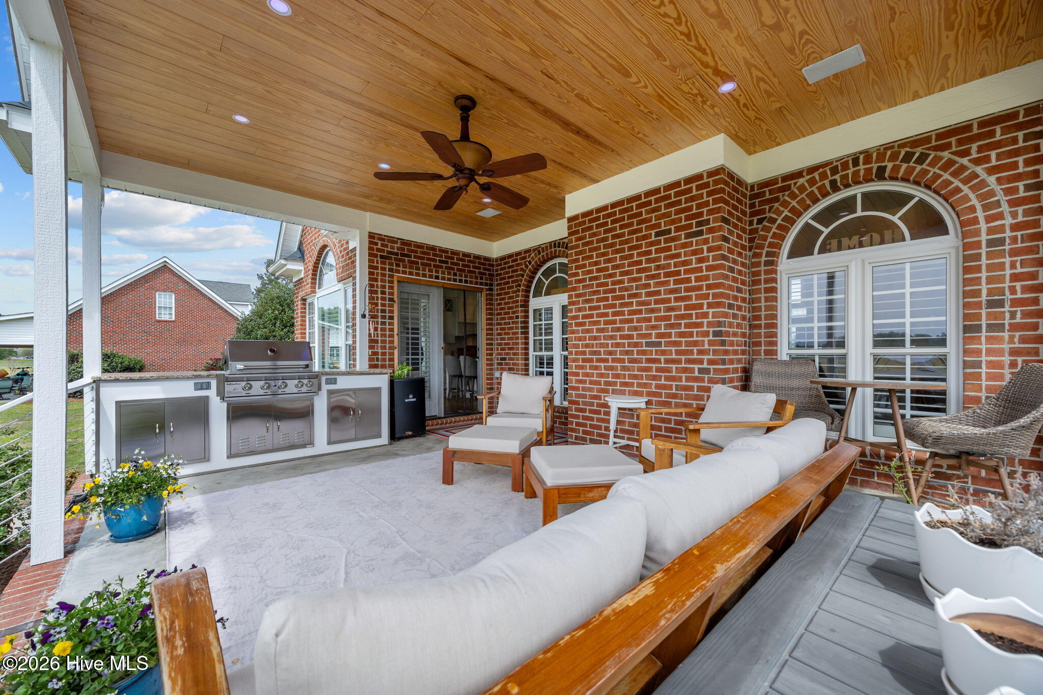 3076 Blackjack-Simpson Road Greenville, NC 27858 - Photo 49 of 62 13-web-or-mls-IMG_0002