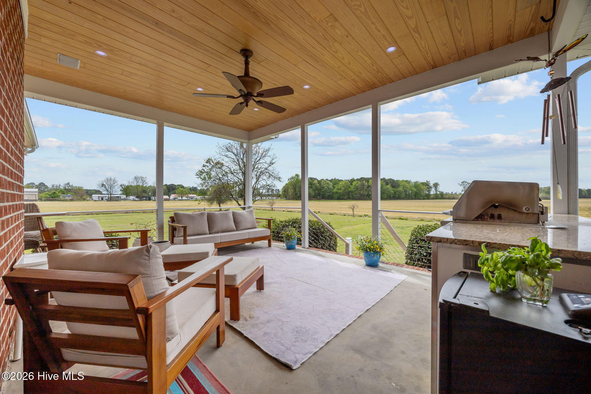 3076 Blackjack-Simpson Road Greenville, NC 27858 - Photo 50 of 62 12-web-or-mls-IMG_0001