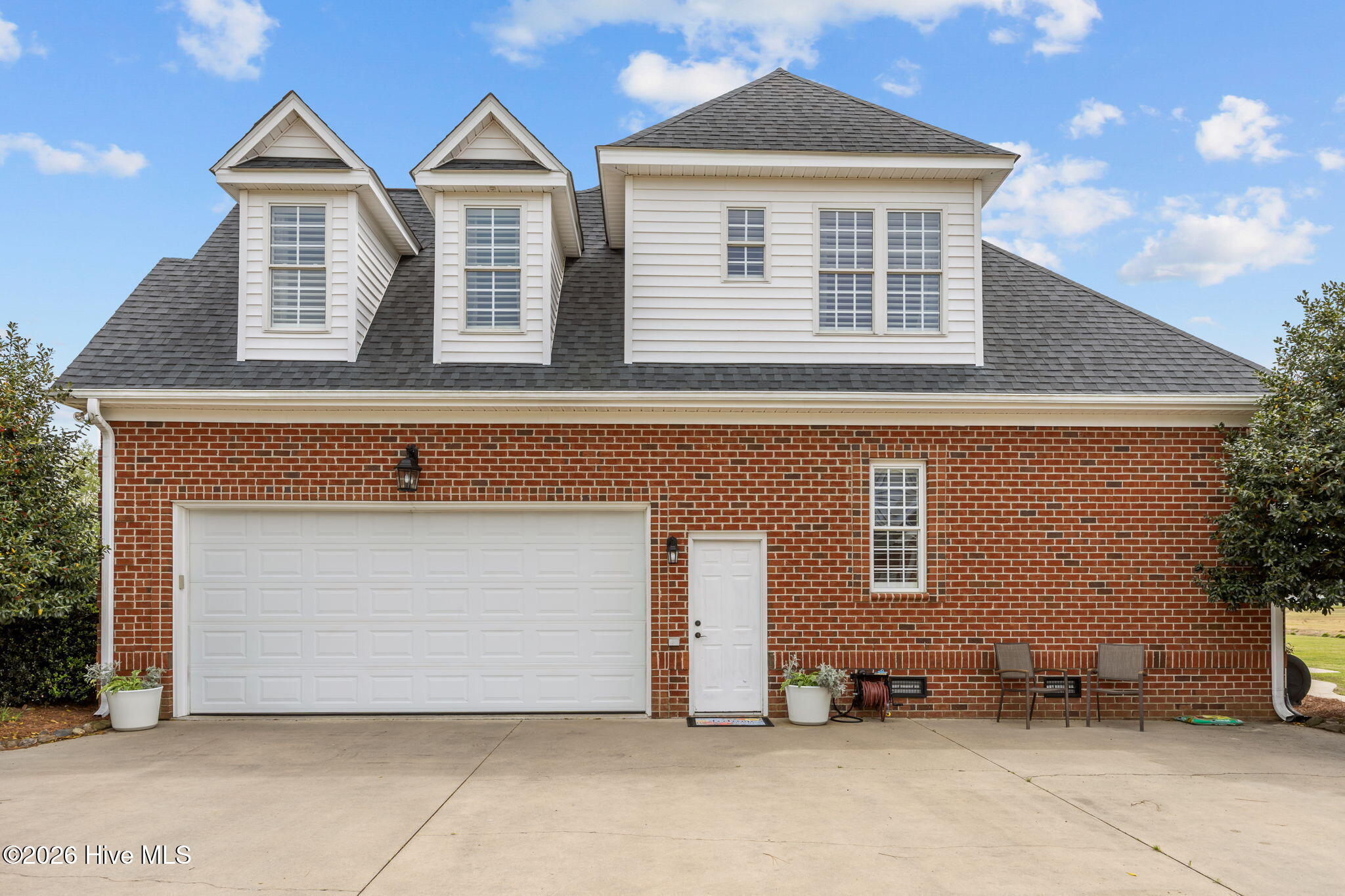 3076 Blackjack-Simpson Road Greenville, NC 27858 - Photo 51 of 62 67-web-or-mls-IMG_0156