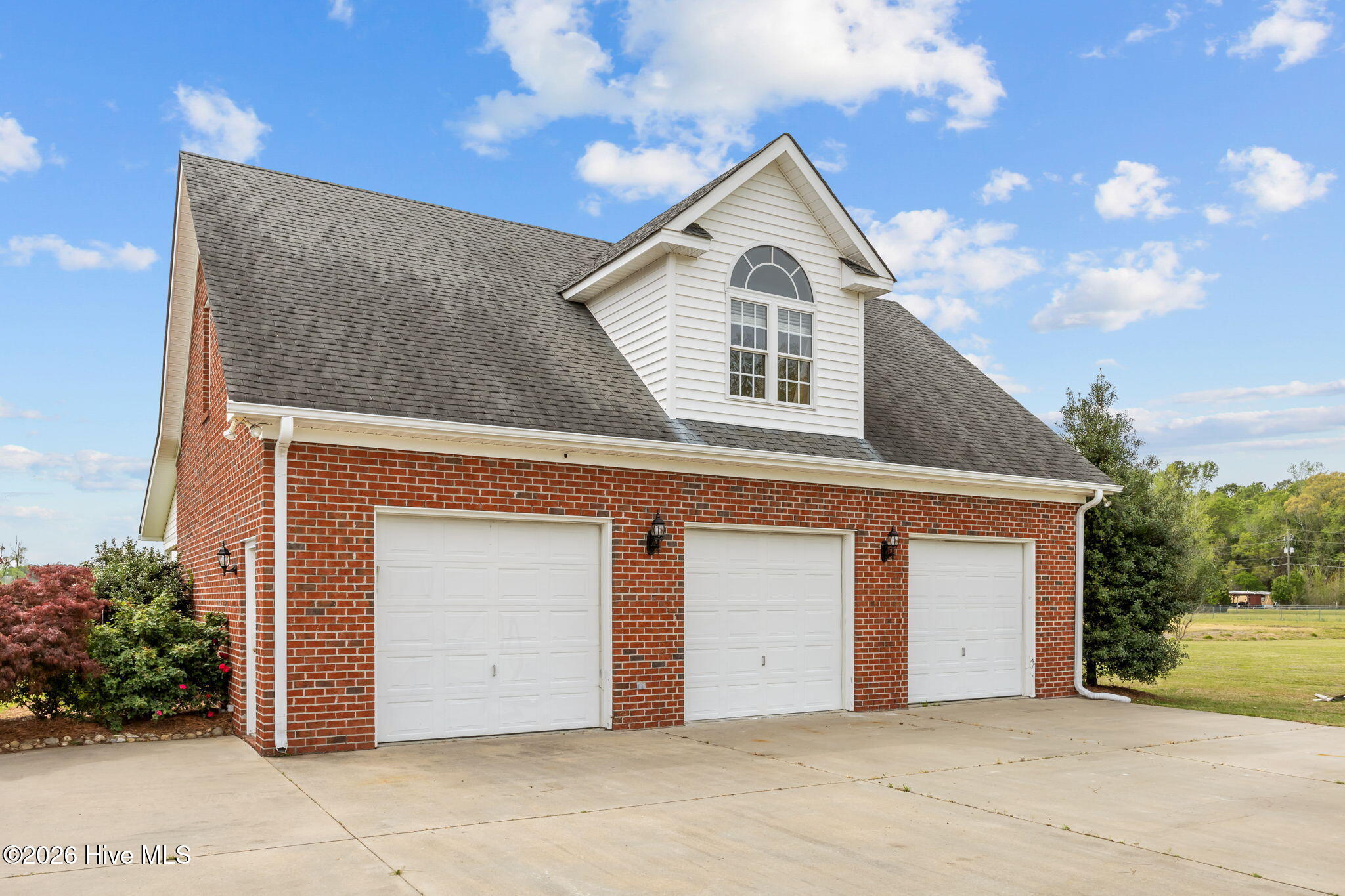 3076 Blackjack-Simpson Road Greenville, NC 27858 - Photo 52 of 62 68-web-or-mls-IMG_0158