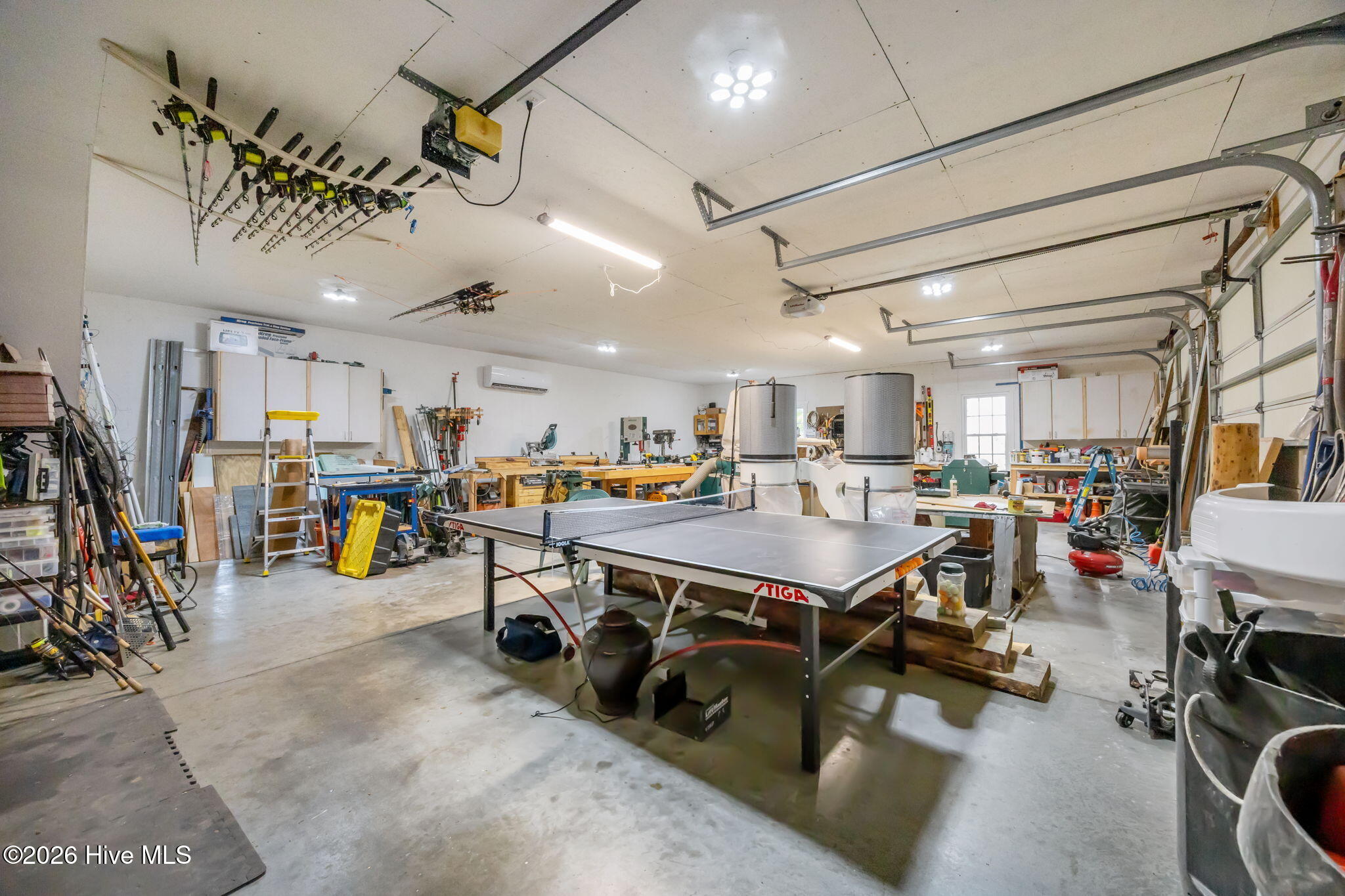 3076 Blackjack-Simpson Road Greenville, NC 27858 - Photo 53 of 62 54-web-or-mls-IMG_0142