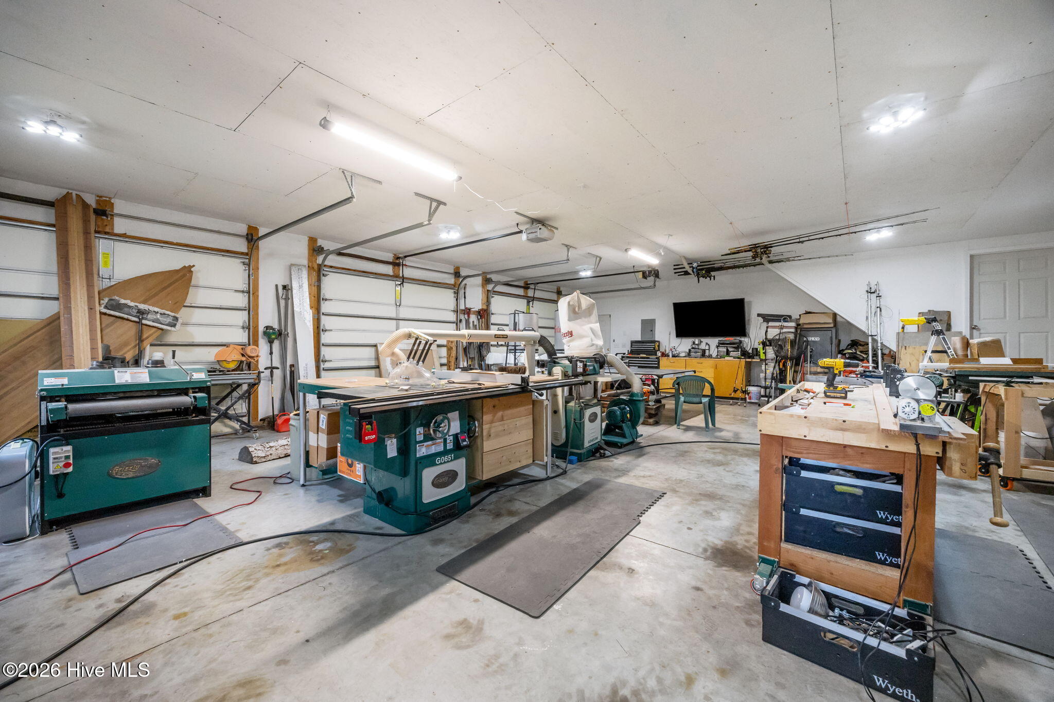 3076 Blackjack-Simpson Road Greenville, NC 27858 - Photo 54 of 62 55-web-or-mls-IMG_0143