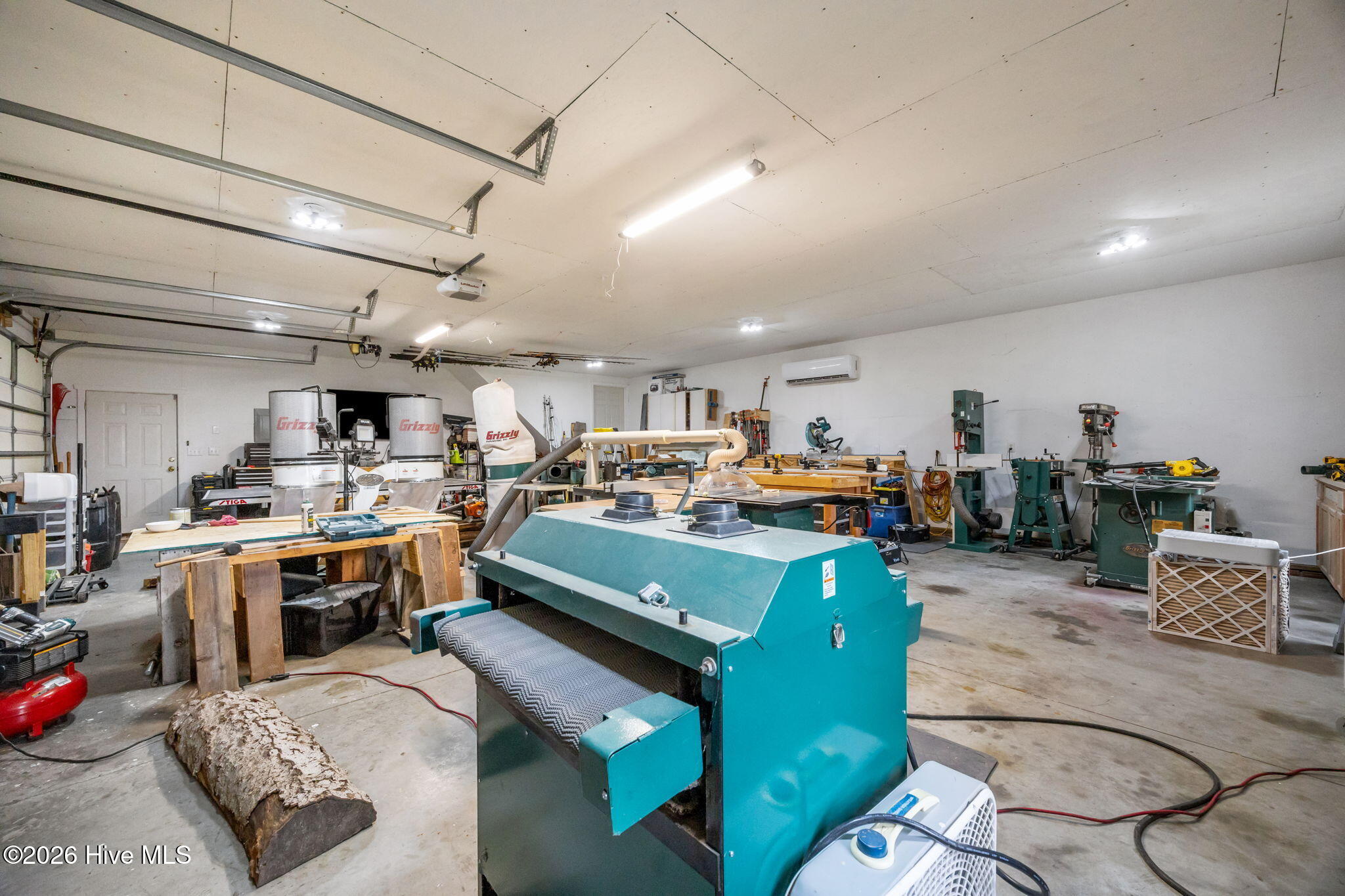 3076 Blackjack-Simpson Road Greenville, NC 27858 - Photo 55 of 62 56-web-or-mls-IMG_0144