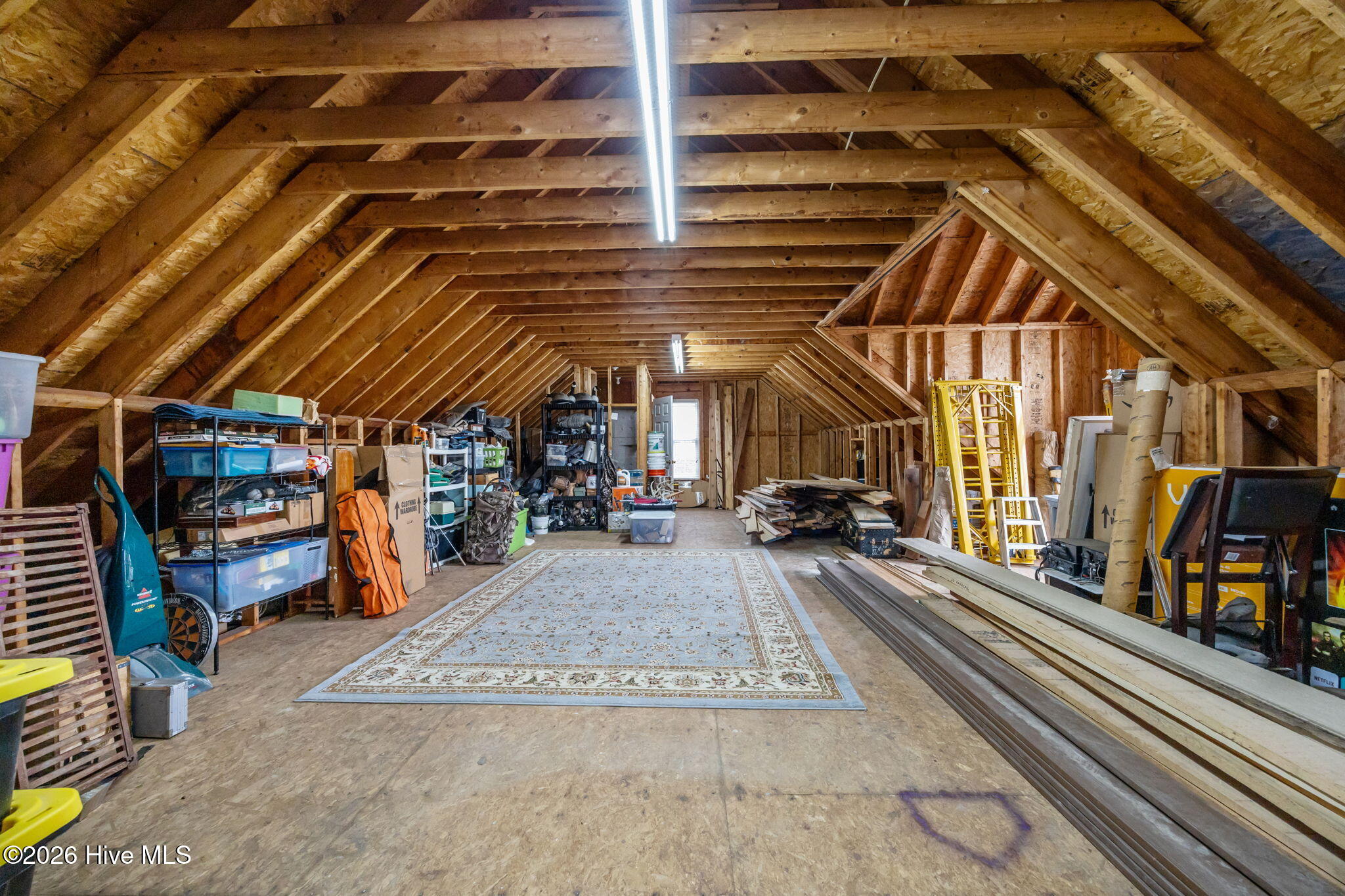 3076 Blackjack-Simpson Road Greenville, NC 27858 - Photo 56 of 62 57-web-or-mls-IMG_0145