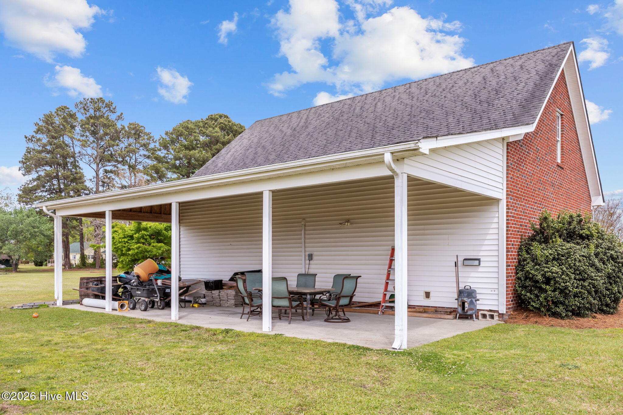 3076 Blackjack-Simpson Road Greenville, NC 27858 - Photo 57 of 62 66-web-or-mls-IMG_0155