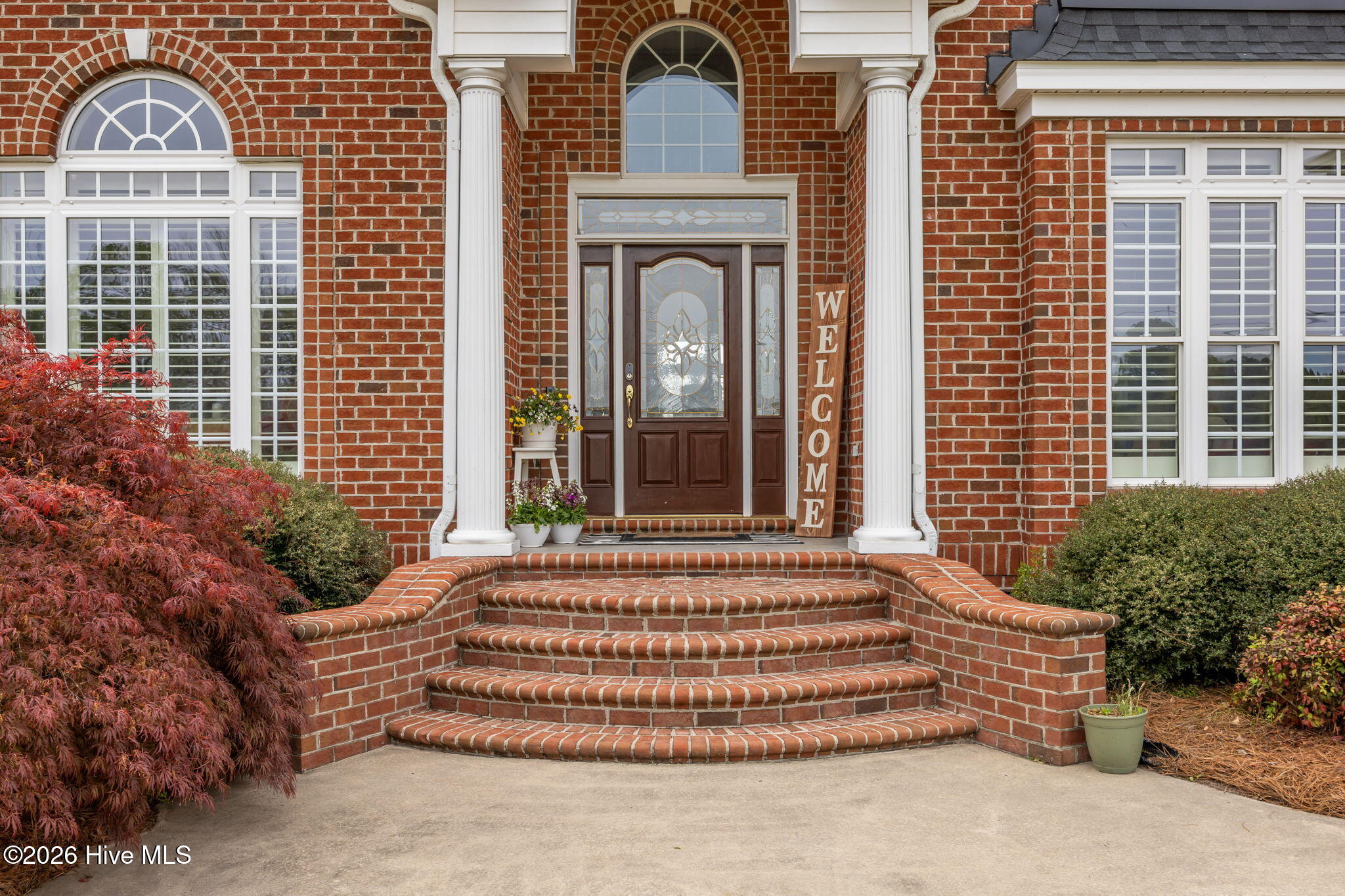 3076 Blackjack-Simpson Road Greenville, NC 27858 - Photo 6 of 62 62-web-or-mls-IMG_0150