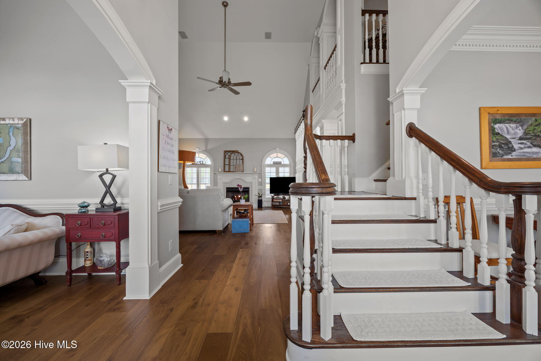 3076 Blackjack-Simpson Road Greenville, NC 27858 - Photo 7 of 62 14-web-or-mls-IMG_0003