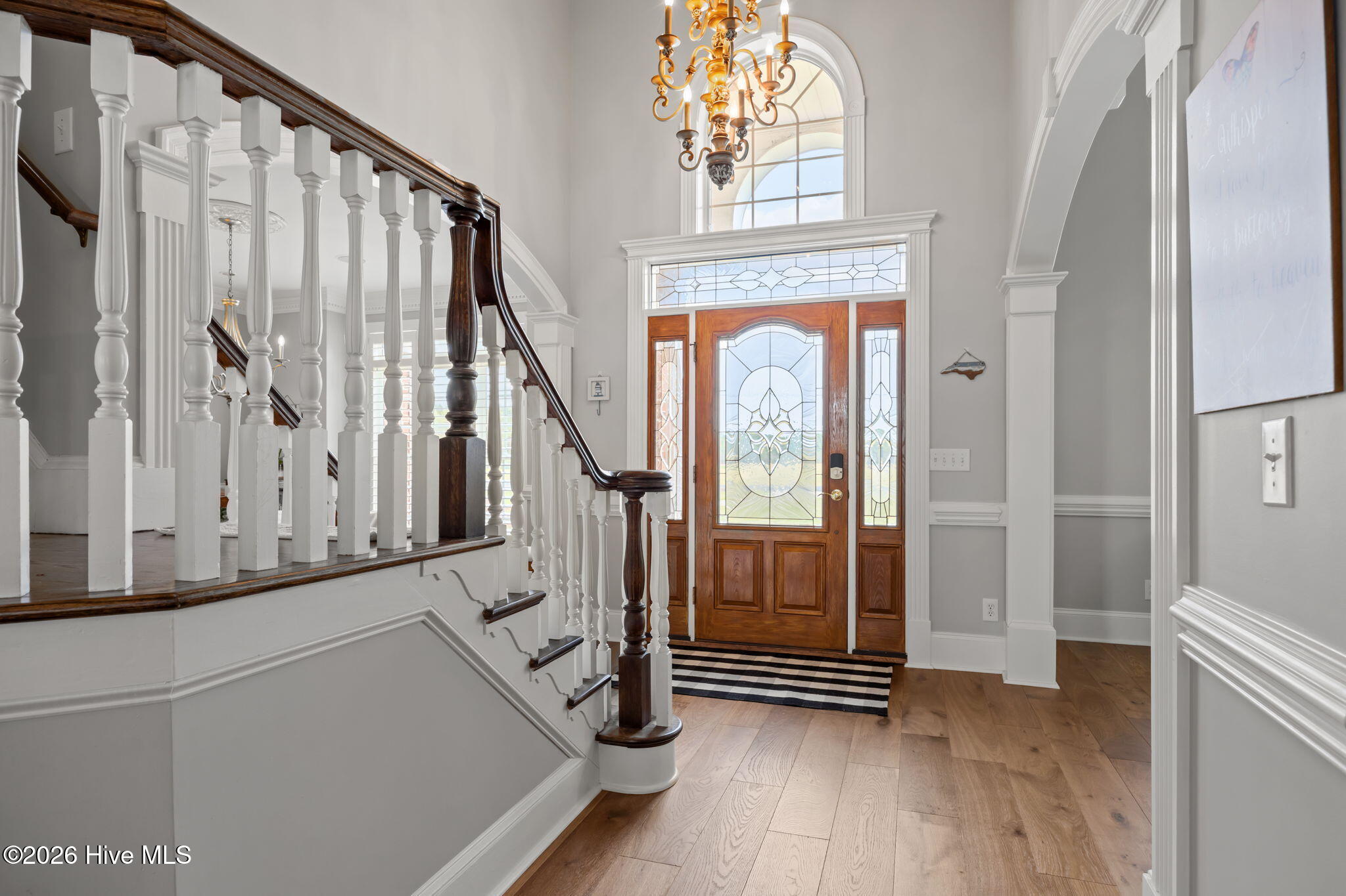 3076 Blackjack-Simpson Road Greenville, NC 27858 - Photo 8 of 62 15-web-or-mls-IMG_0006