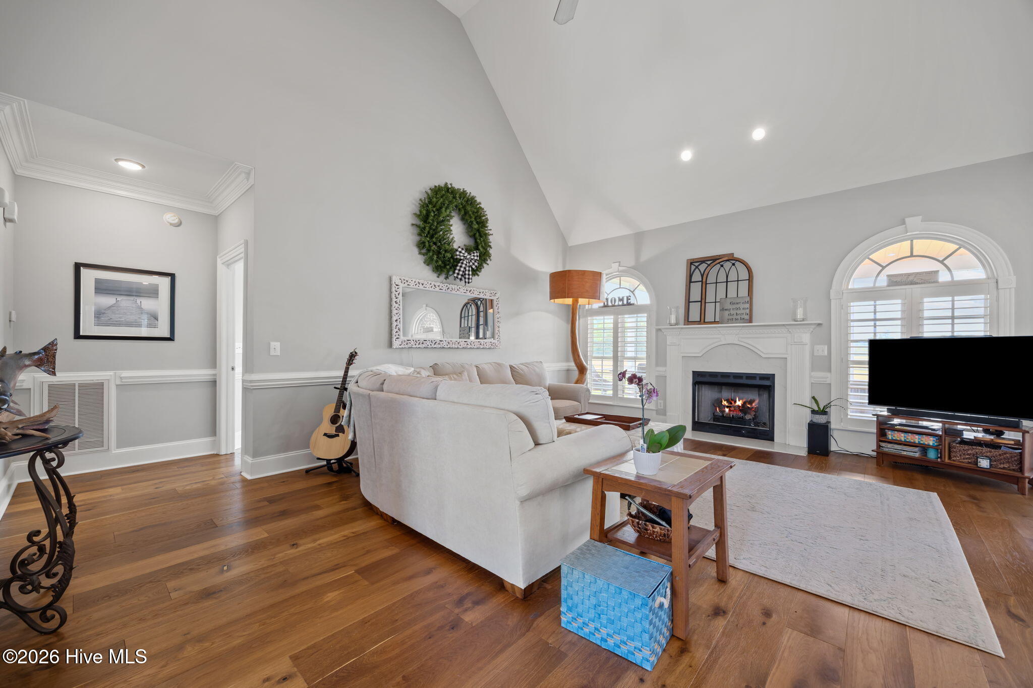 3076 Blackjack-Simpson Road Greenville, NC 27858 - Photo 9 of 62 16-web-or-mls-IMG_0009