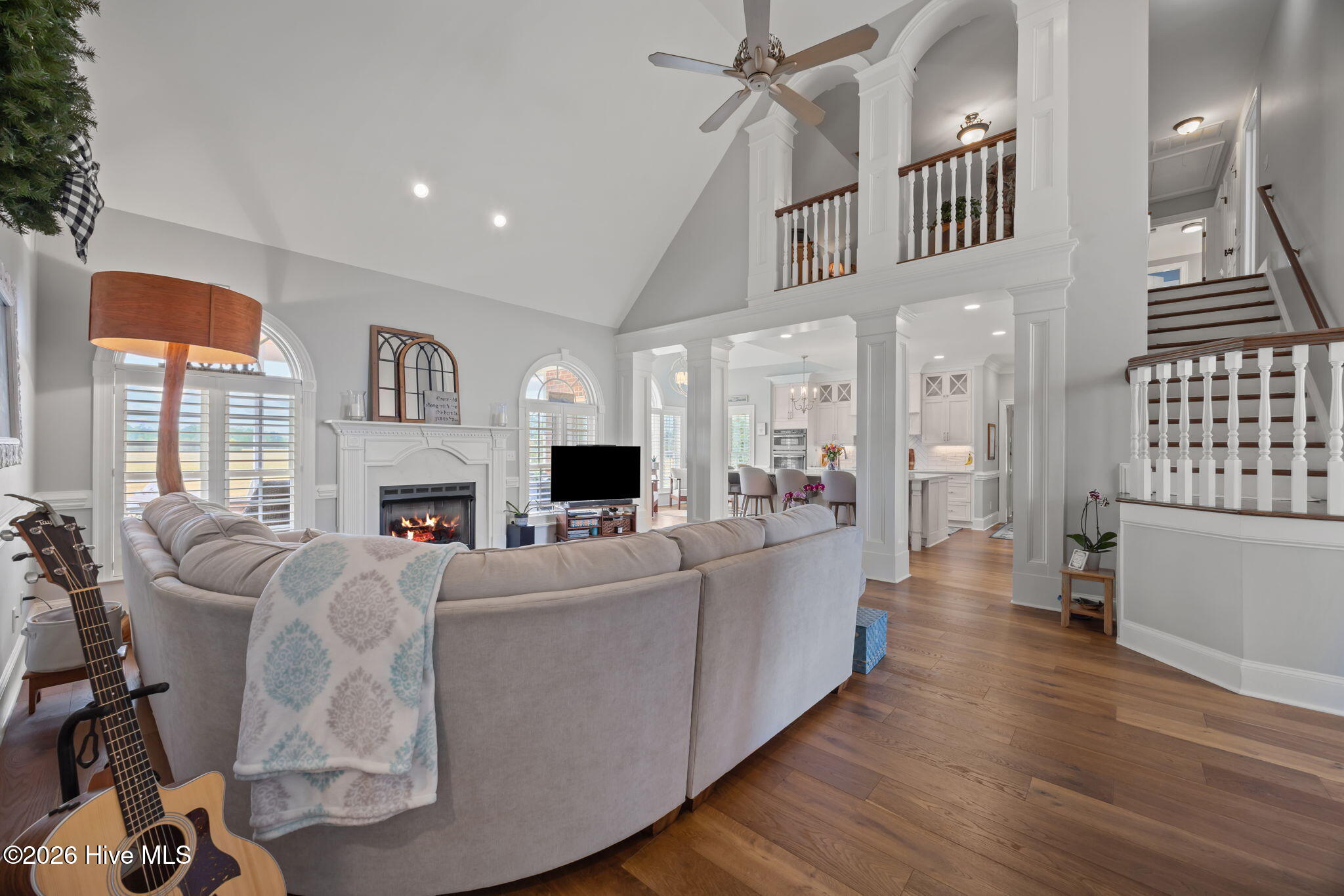 3076 Blackjack-Simpson Road Greenville, NC 27858 - Photo 10 of 62 17-web-or-mls-IMG_0012