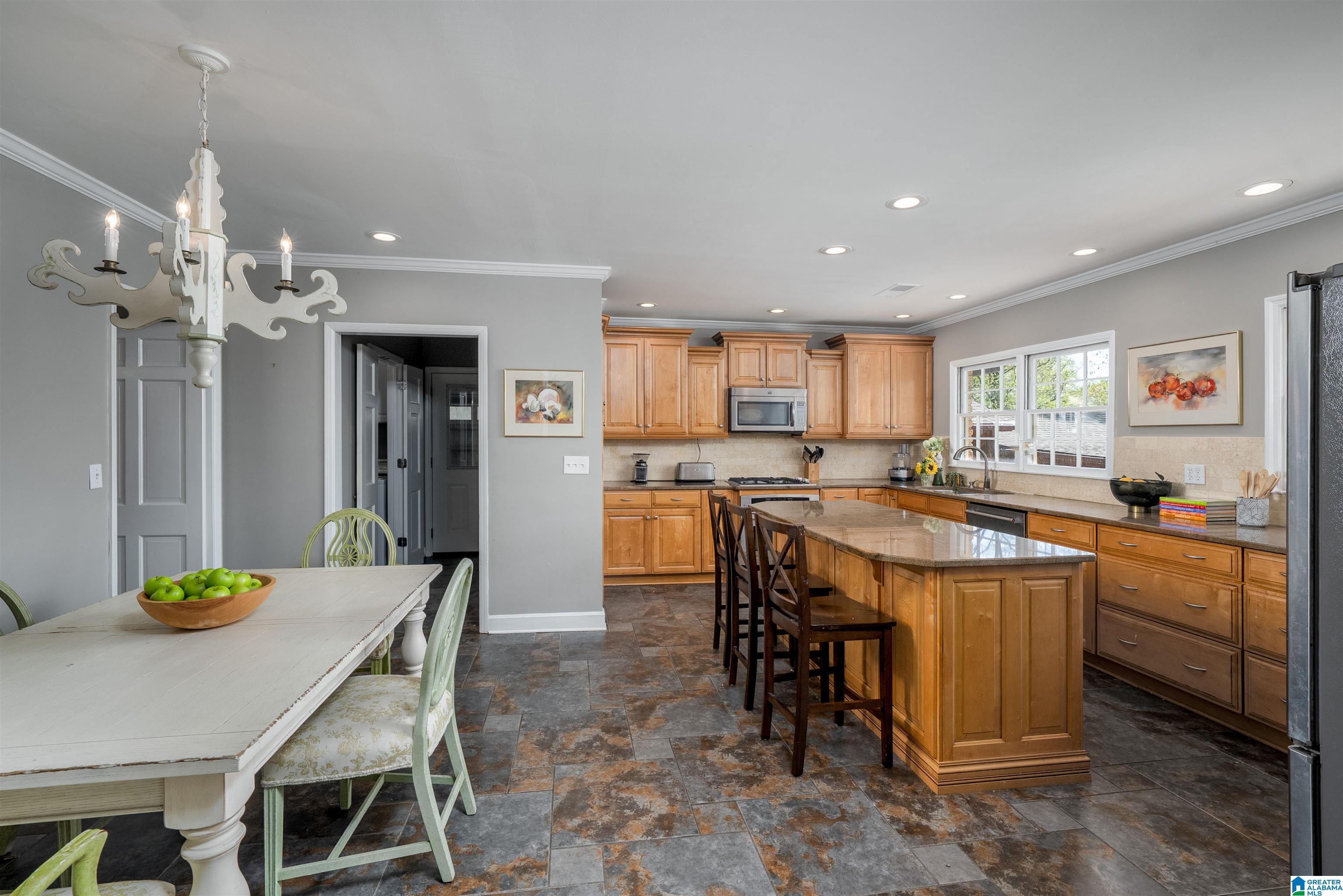 3333 Westbury Road Birmingham, AL 35223 - Photo 16 of 87