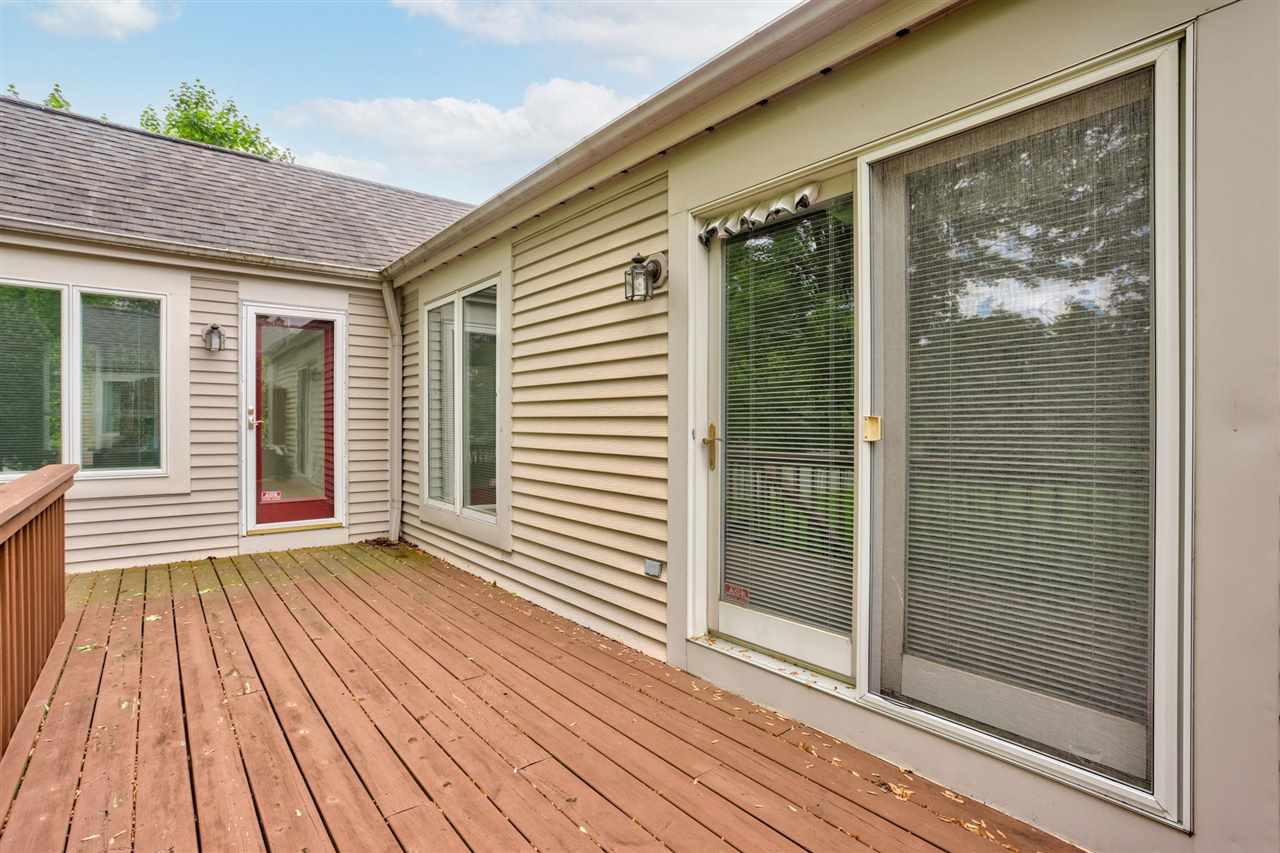 317 Mayer Road Frankenmuth, MI 48734 - Photo 39 of 59 50076322-50.JPG