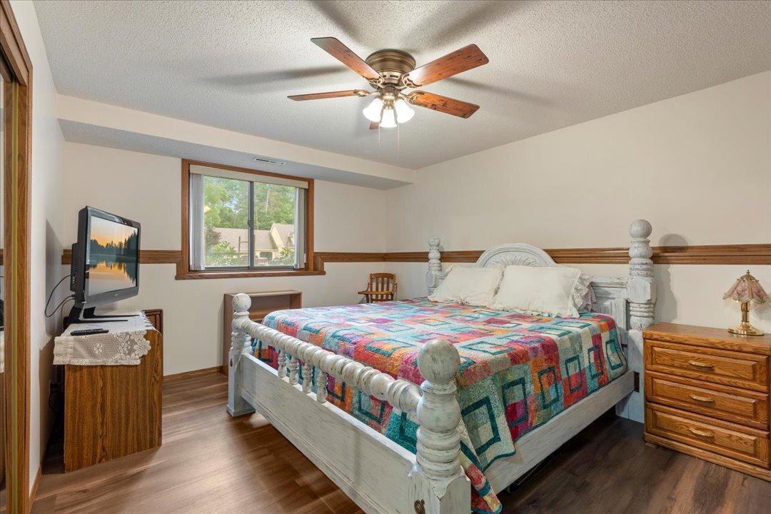 16715 Paul Road Brainerd, MN 56401 - Photo 25 of 63