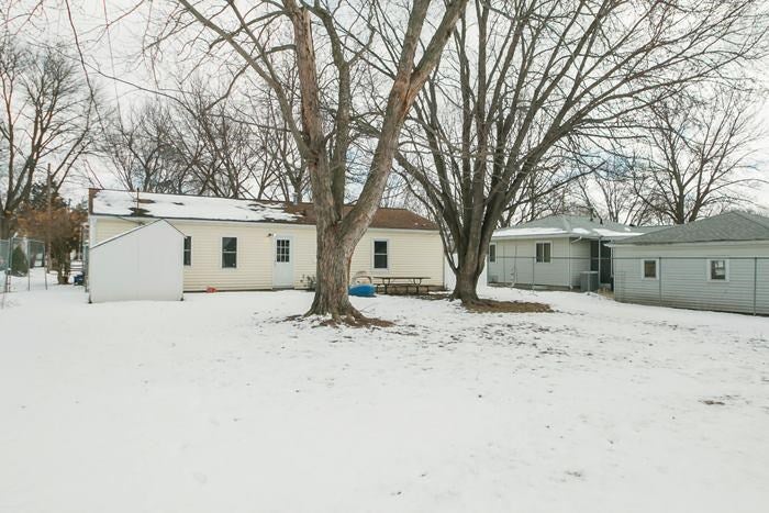 2031 Western Road Iowa City, IA 52240 - Photo 23 of 25 Gallery Image 23