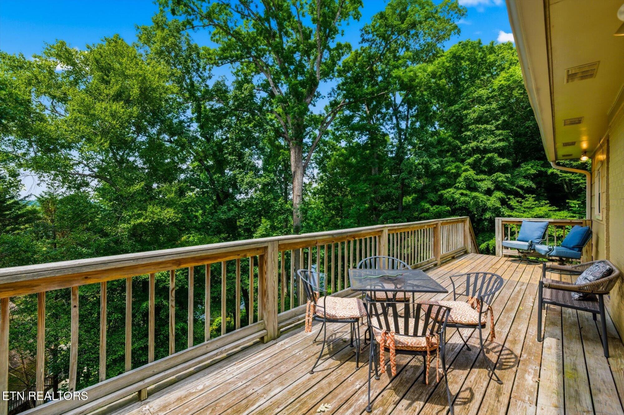 477 Perimeter Road Benton, TN 37307 - Photo 24 of 24