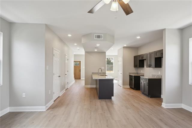 4021 North Rocheblave Street New Orleans, LA 70117 - Photo 6 of 32