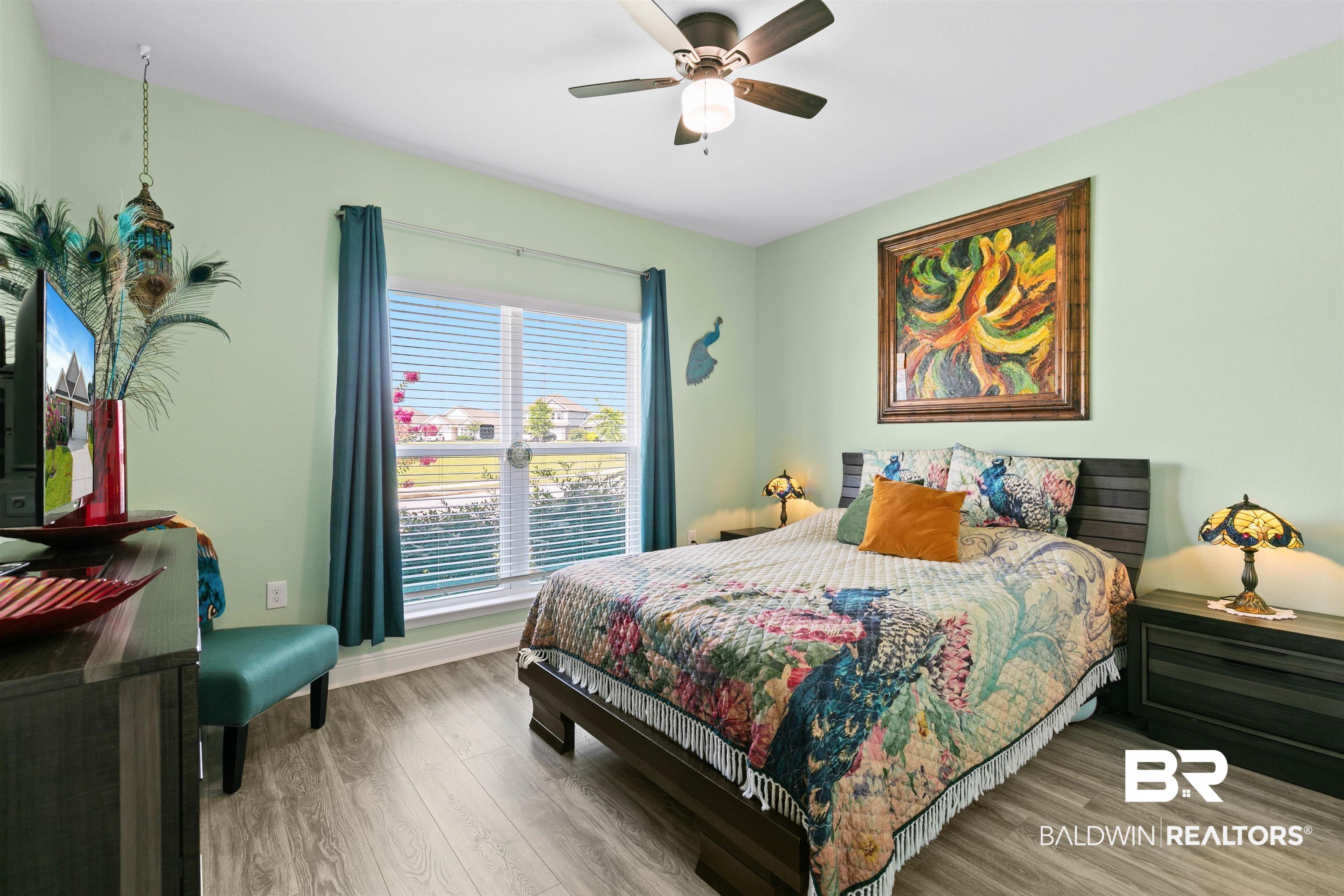 24329 Alydar Loop Daphne, AL 36526 - Photo 18 of 83