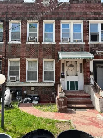 $749,999 | 111-46 Inwood Street | Jamaica
