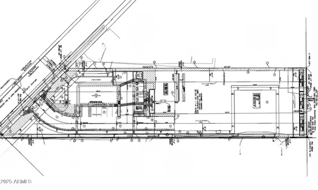 $800,000 | 3776 Grand Avenue, Unit 1, Phoenix, AZ 85019