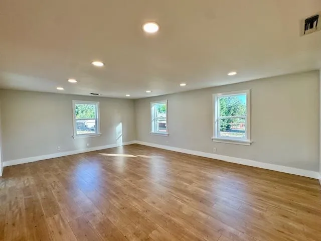 $669,000 | 3912 Bryan Way, Carmichael, CA 95608