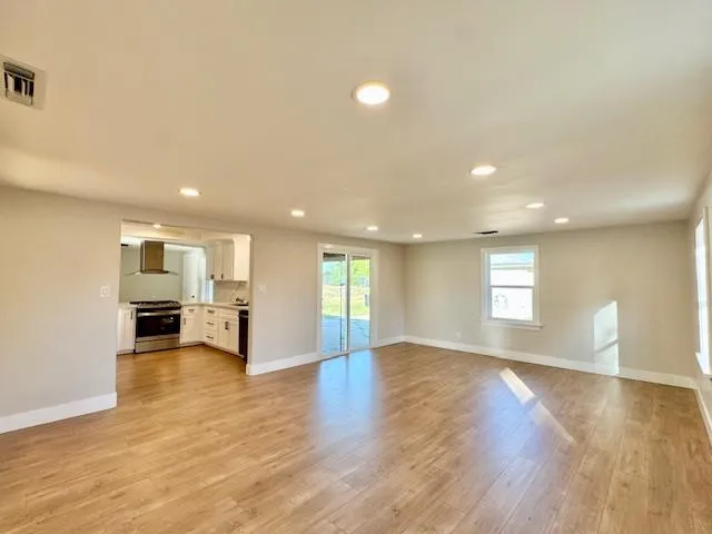 $669,000 | 3912 Bryan Way, Carmichael, CA 95608