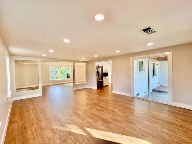 $669,000 | 3912 Bryan Way, Carmichael, CA 95608